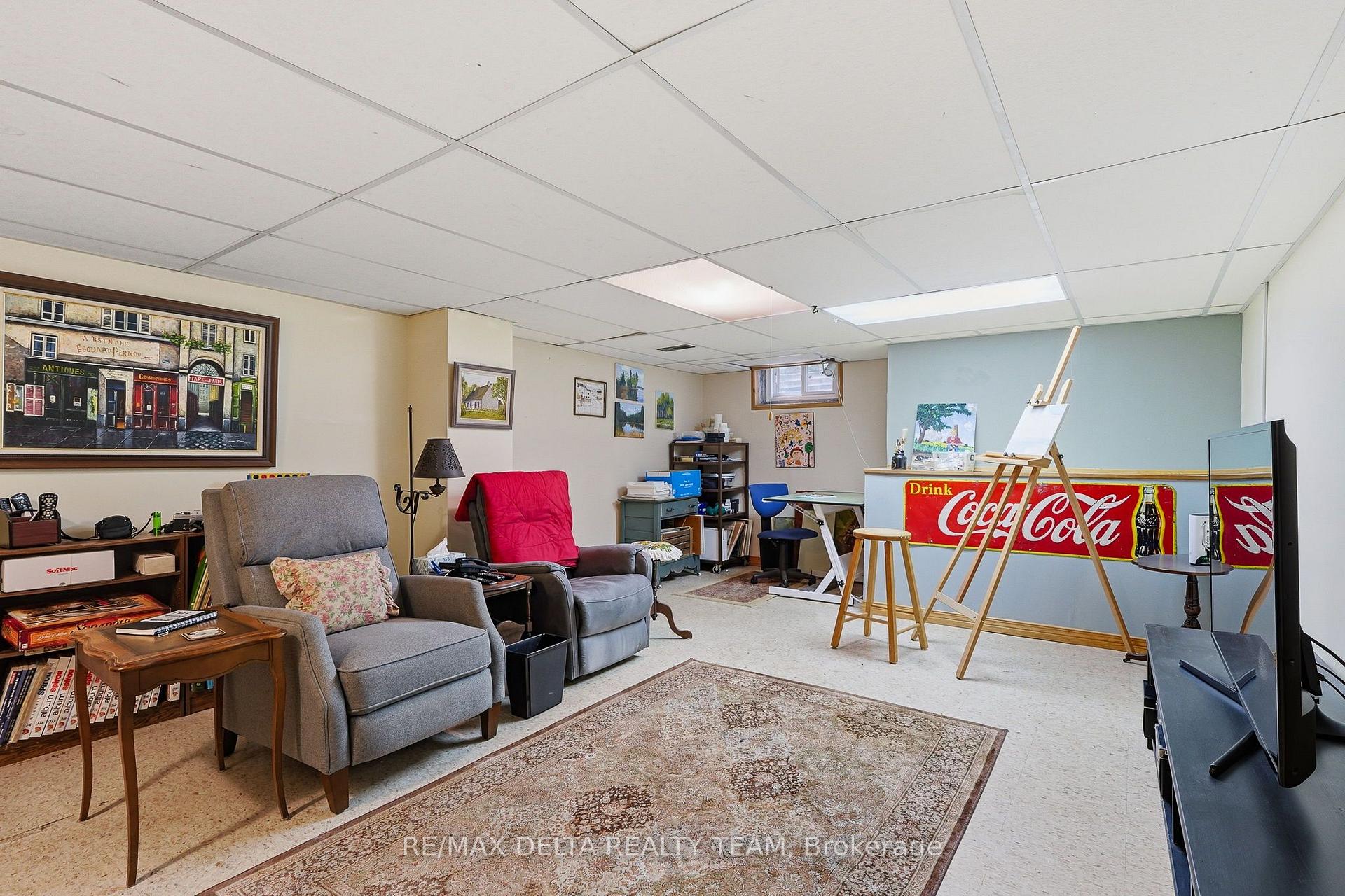 Photo 24 of 1091 St Lucia Place, Ottawa, Convent Glen North — HOMEH