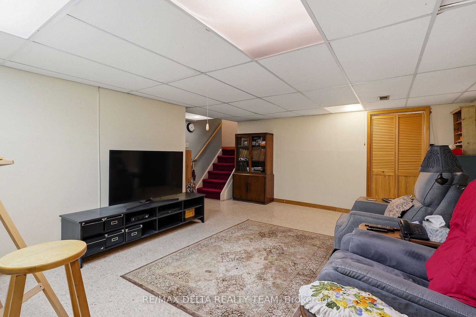 Photo 25 of 1091 St Lucia Place, Ottawa, Convent Glen North — HOMEH