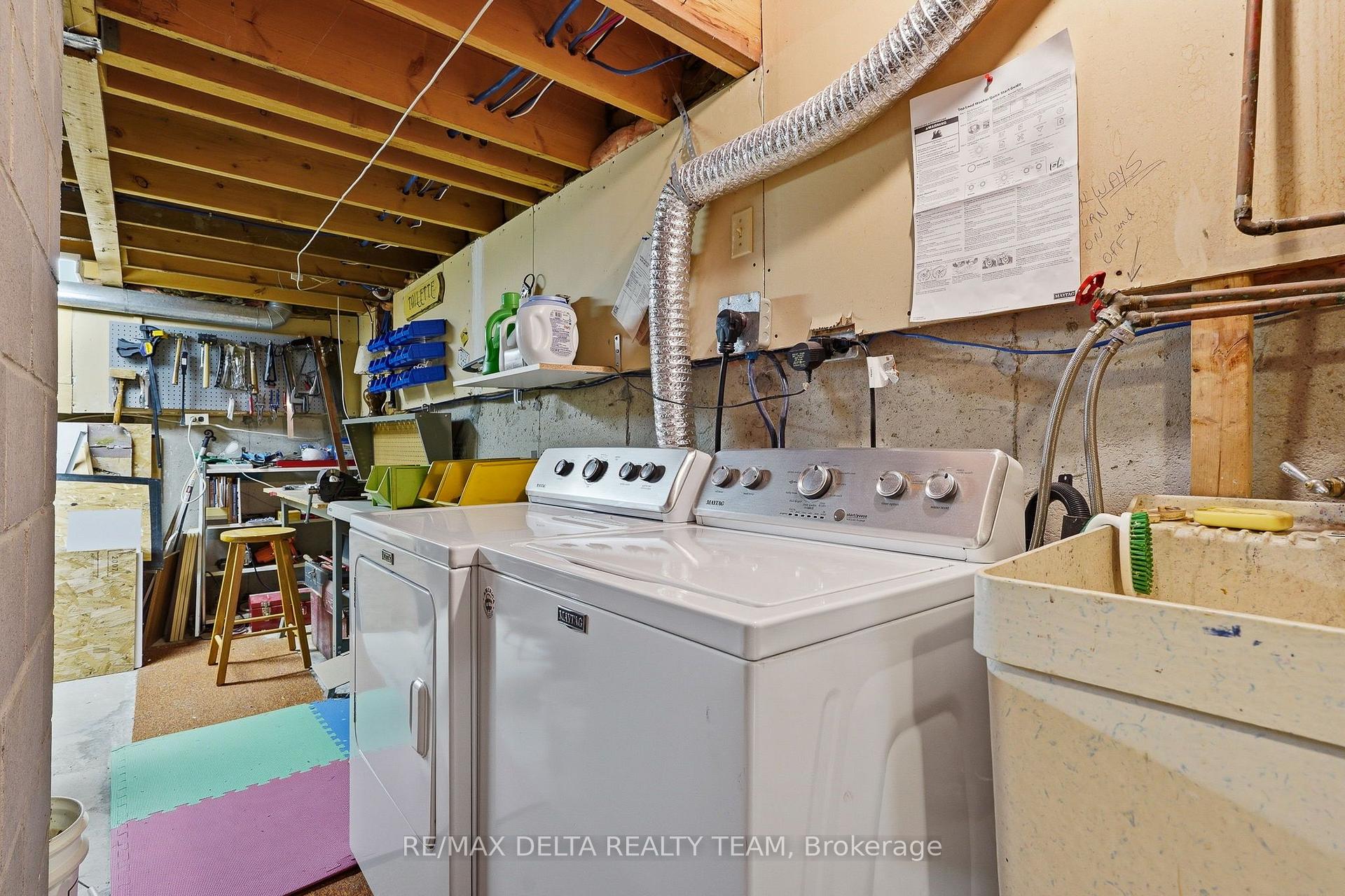 Photo 26 of 1091 St Lucia Place, Ottawa, Convent Glen North — HOMEH