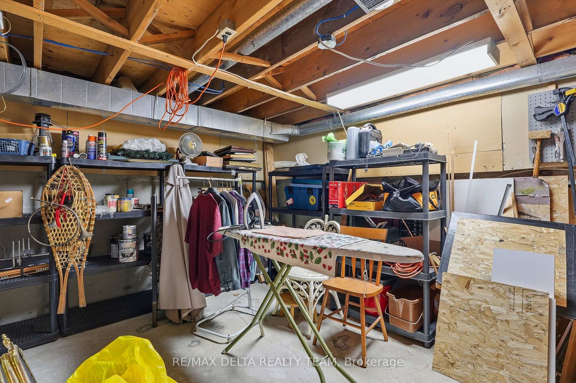 Photo 27 of 1091 St Lucia Place, Ottawa, Convent Glen North — HOMEH