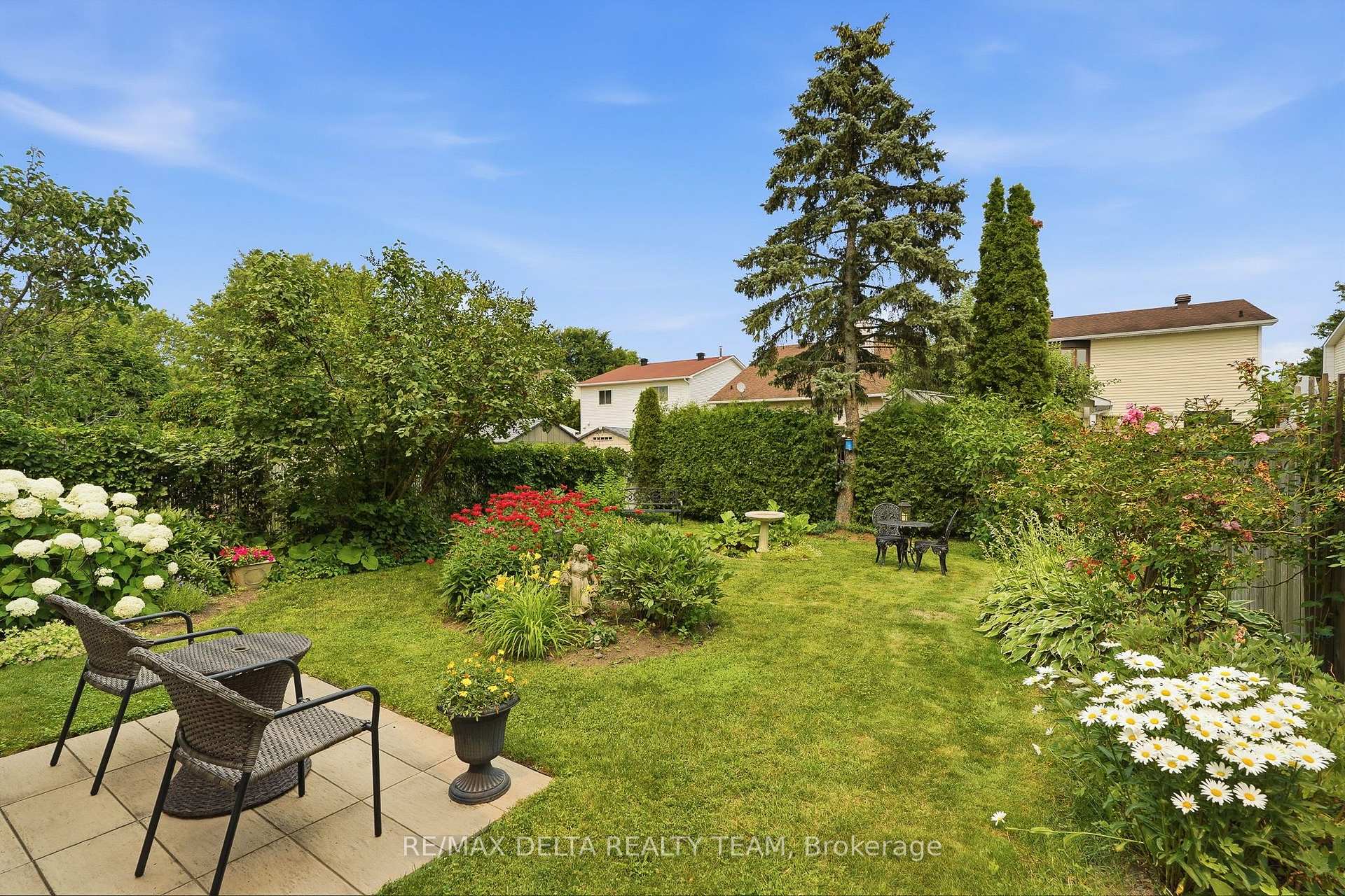 Photo 28 of 1091 St Lucia Place, Ottawa, Convent Glen North — HOMEH