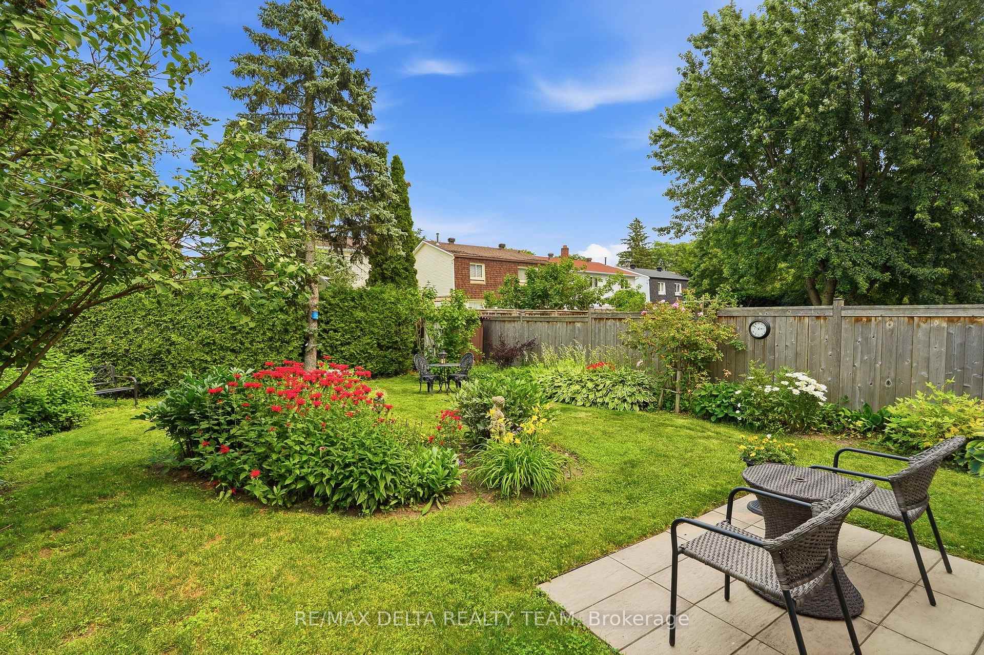Photo 29 of 1091 St Lucia Place, Ottawa, Convent Glen North — HOMEH