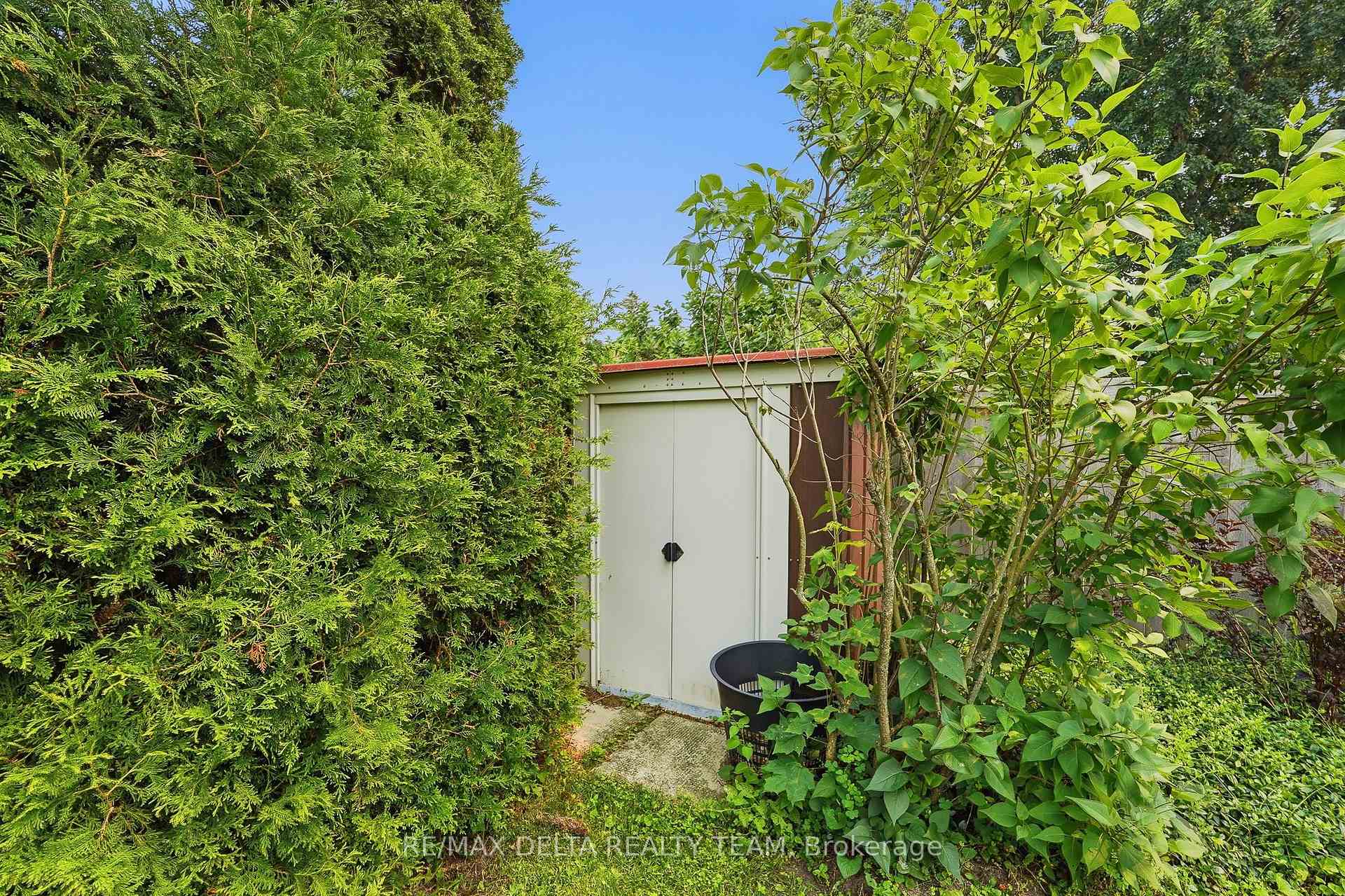 Photo 31 of 1091 St Lucia Place, Ottawa, Convent Glen North — HOMEH