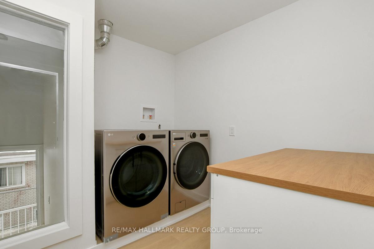 Photo 25 of 269 Michel Circle, Ottawa, Vanier — HOMEH