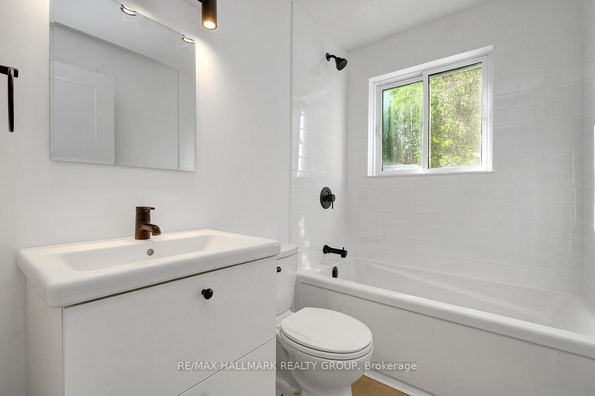 Photo 40 of 269 Michel Circle, Ottawa, Vanier — HOMEH