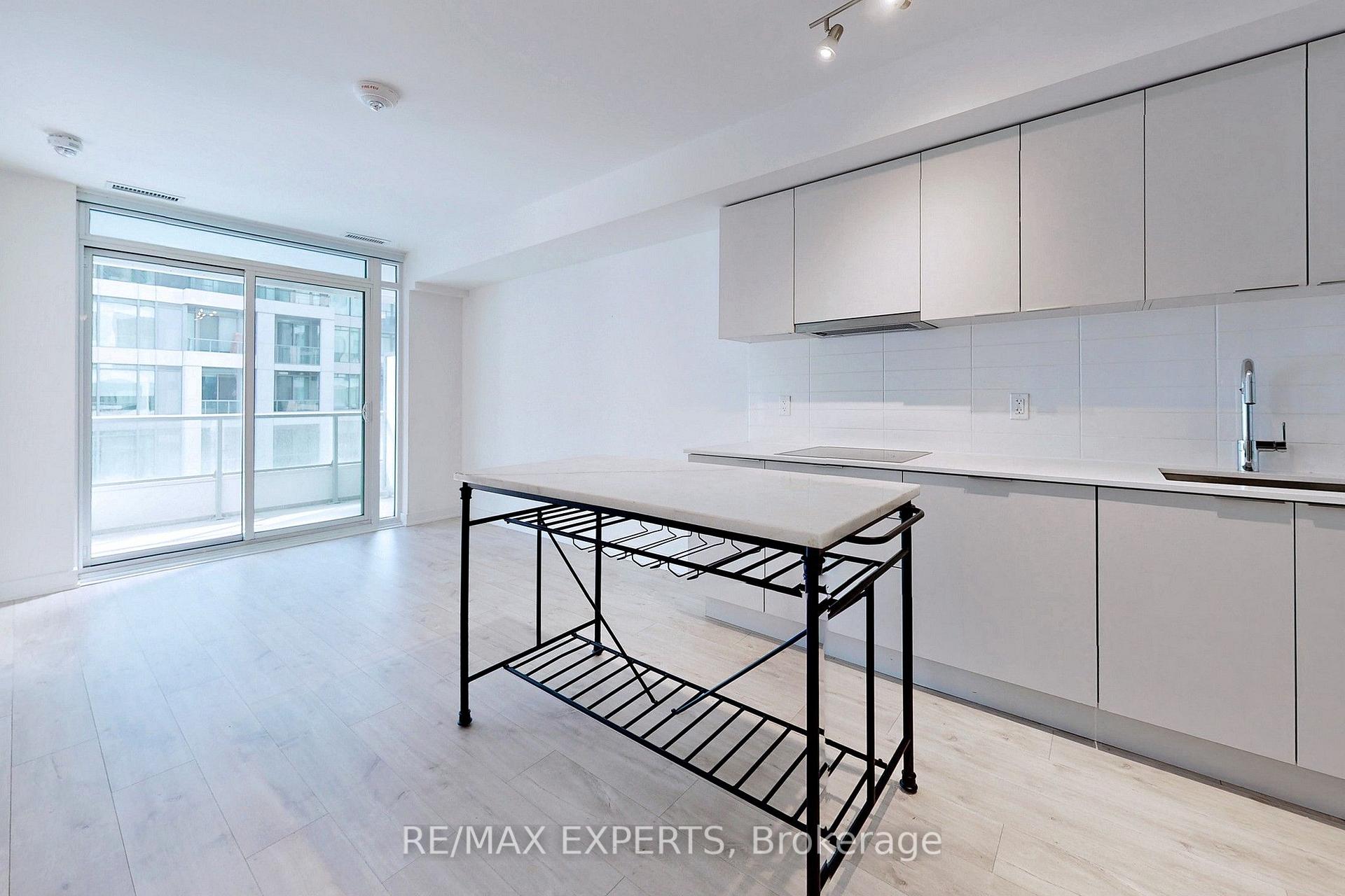 Photo 9 of Unit 1114, 27 Bathurst Street, Toronto, Waterfront Communities — HOMEH