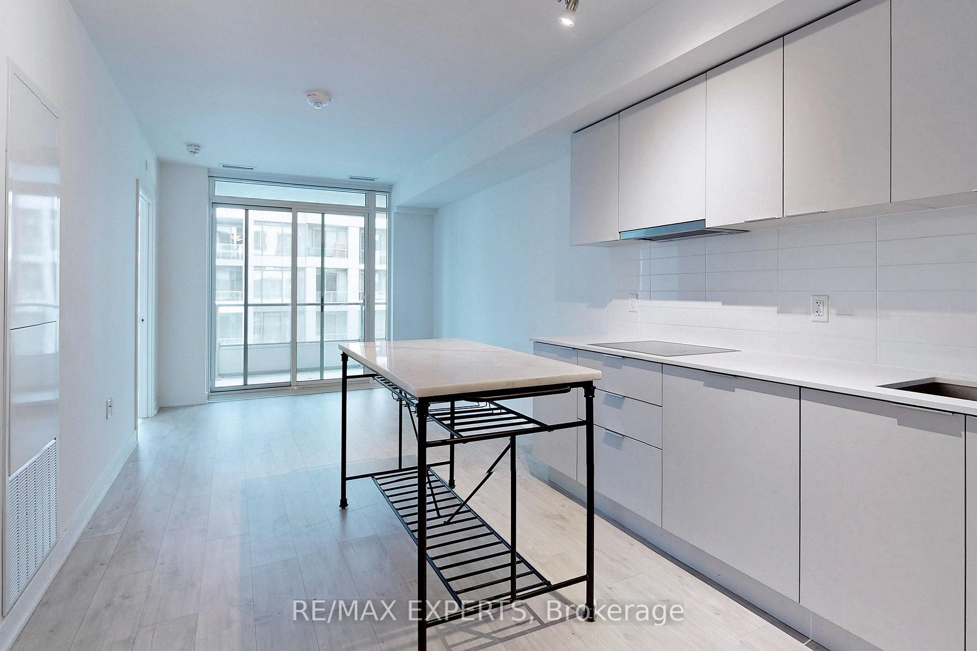 Photo 10 of Unit 1114, 27 Bathurst Street, Toronto, Waterfront Communities — HOMEH