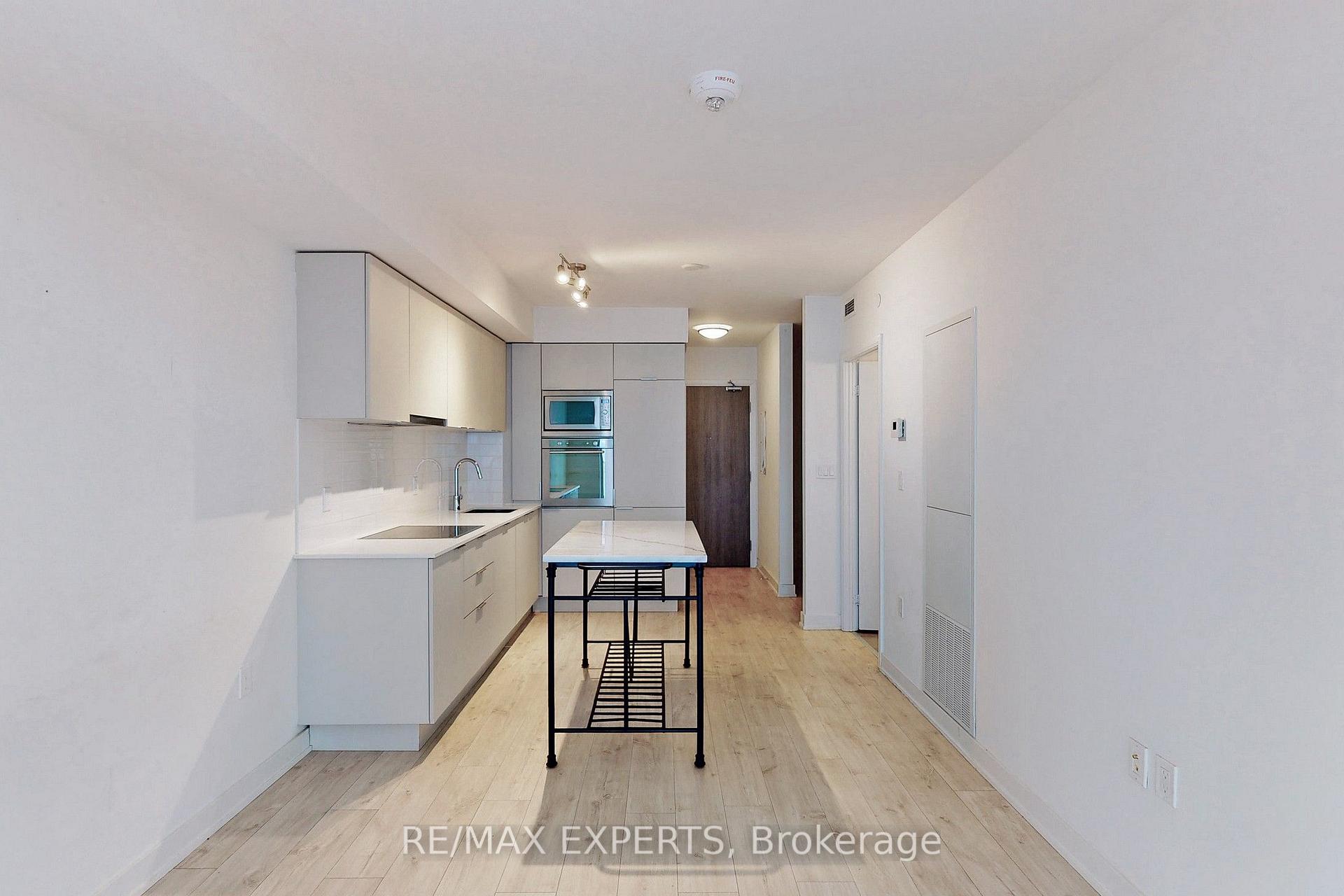Photo 11 of Unit 1114, 27 Bathurst Street, Toronto, Waterfront Communities — HOMEH