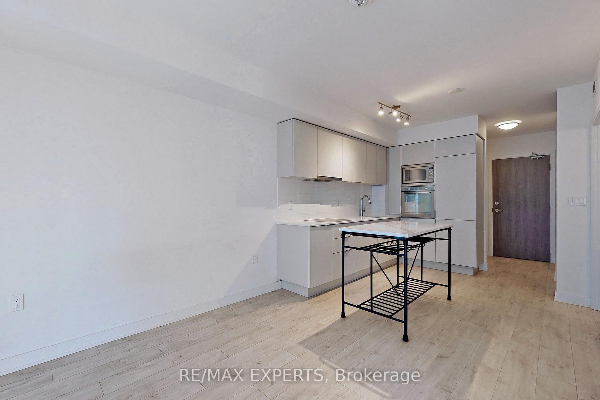 Photo 12 of Unit 1114, 27 Bathurst Street, Toronto, Waterfront Communities — HOMEH
