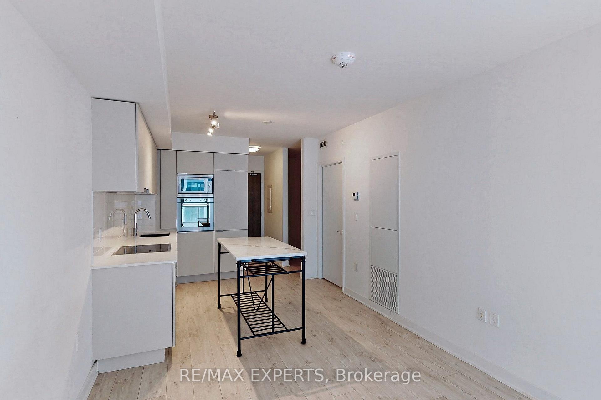 Photo 13 of Unit 1114, 27 Bathurst Street, Toronto, Waterfront Communities — HOMEH