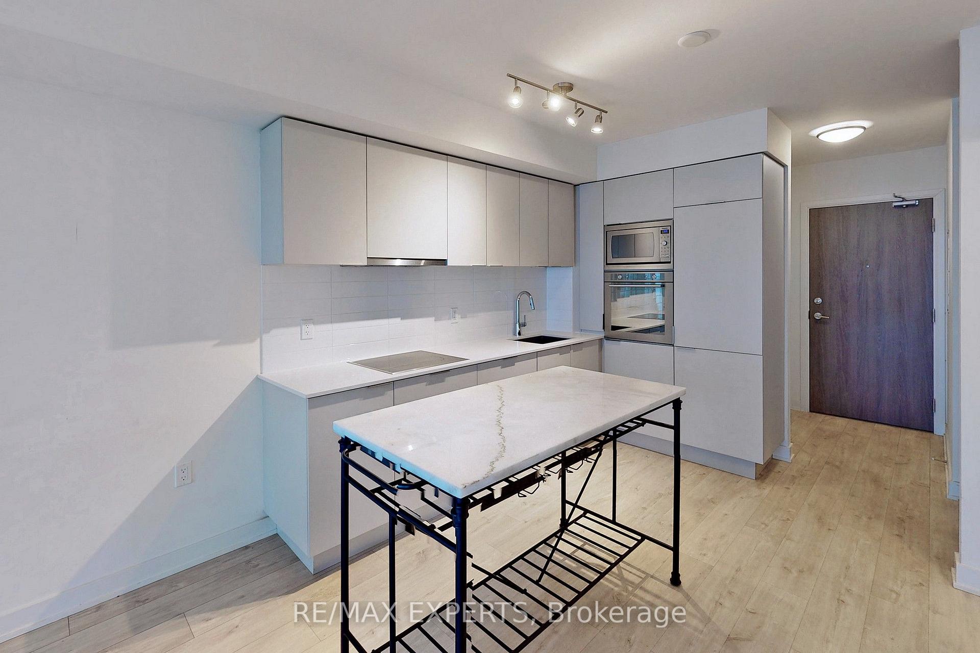 Photo 14 of Unit 1114, 27 Bathurst Street, Toronto, Waterfront Communities — HOMEH