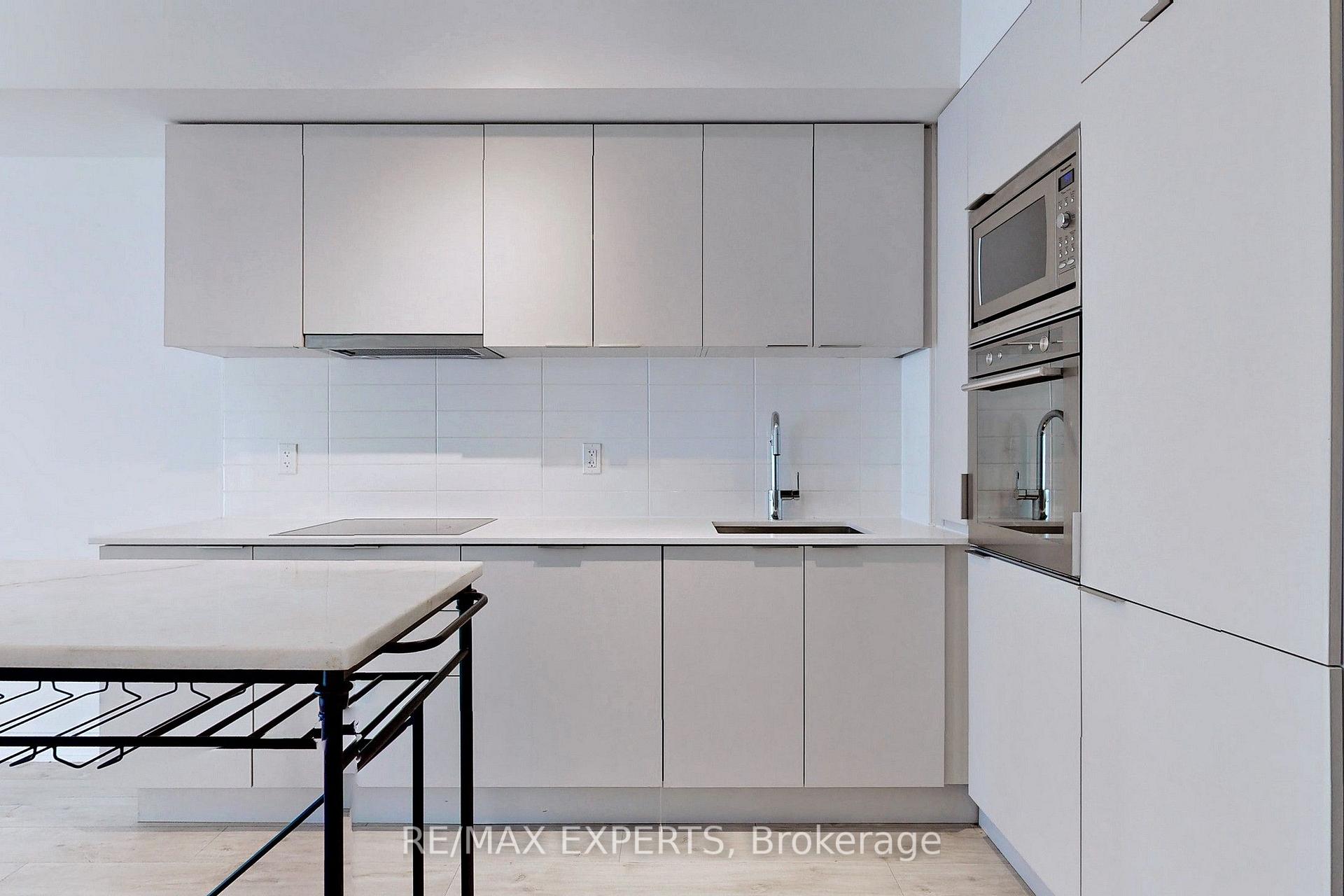 Photo 15 of Unit 1114, 27 Bathurst Street, Toronto, Waterfront Communities — HOMEH