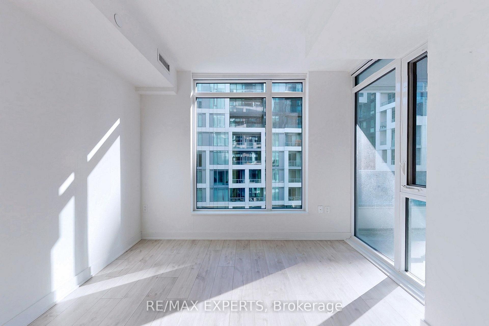 Photo 16 of Unit 1114, 27 Bathurst Street, Toronto, Waterfront Communities — HOMEH