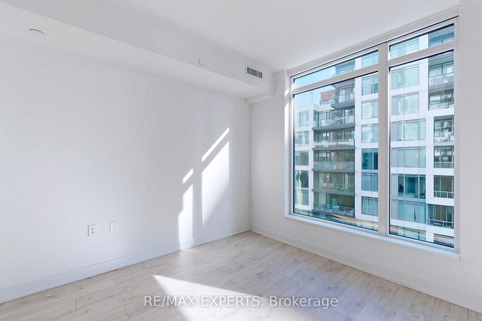 Photo 17 of Unit 1114, 27 Bathurst Street, Toronto, Waterfront Communities — HOMEH
