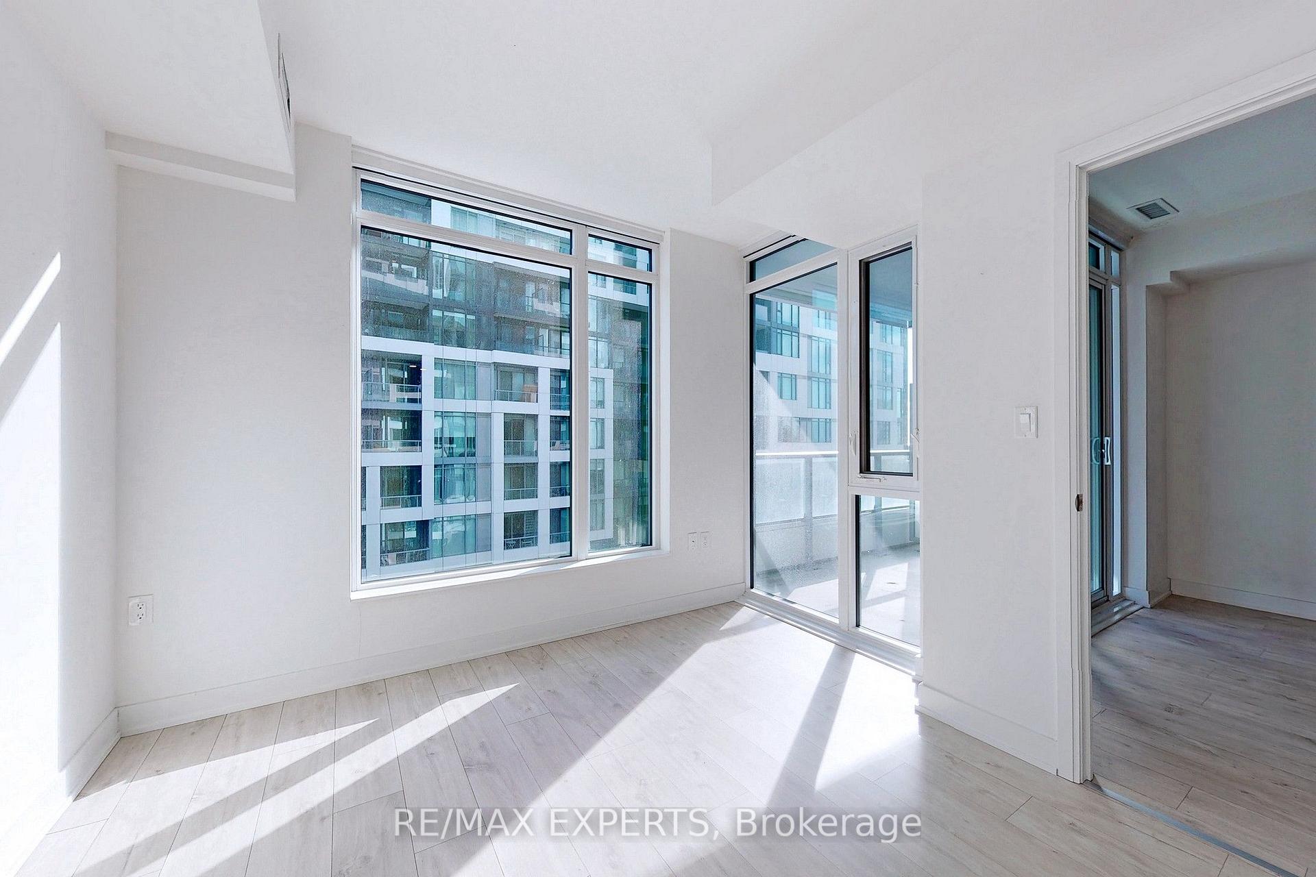 Photo 18 of Unit 1114, 27 Bathurst Street, Toronto, Waterfront Communities — HOMEH