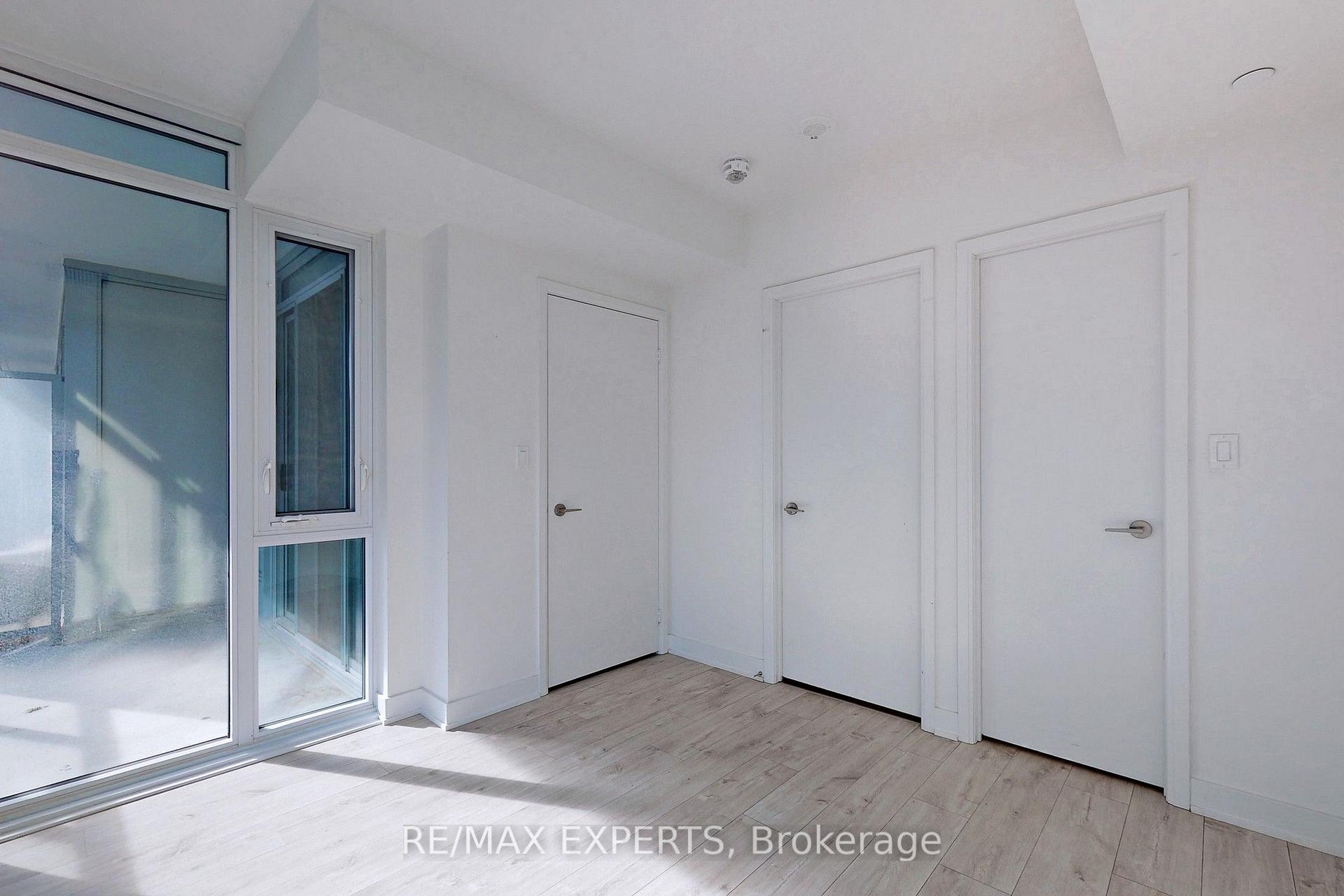 Photo 19 of Unit 1114, 27 Bathurst Street, Toronto, Waterfront Communities — HOMEH