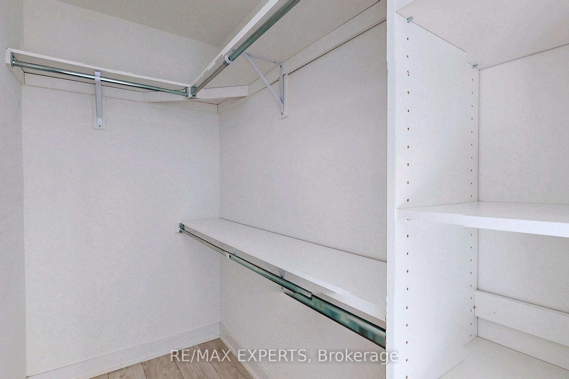Photo 20 of Unit 1114, 27 Bathurst Street, Toronto, Waterfront Communities — HOMEH