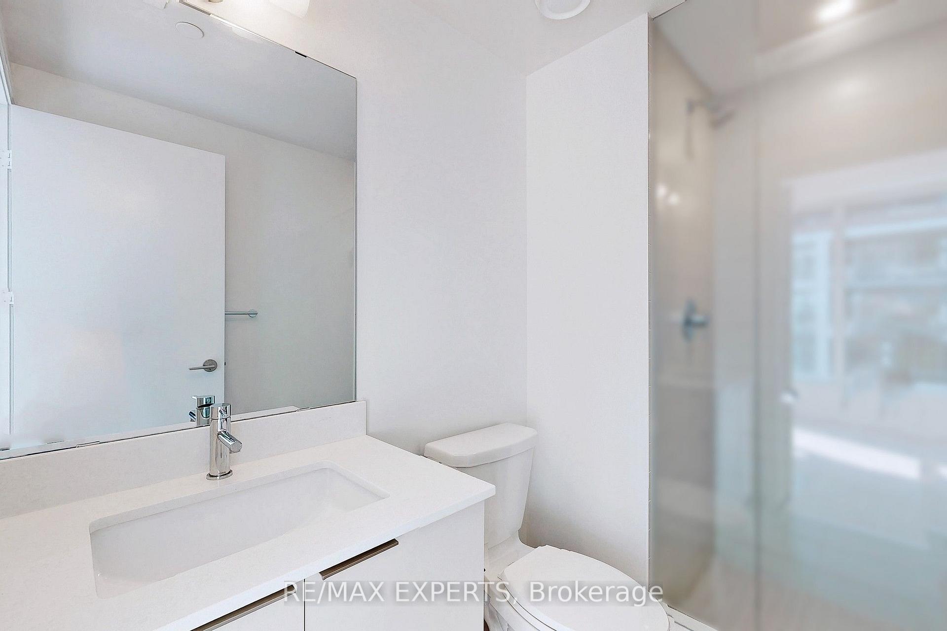 Photo 22 of Unit 1114, 27 Bathurst Street, Toronto, Waterfront Communities — HOMEH