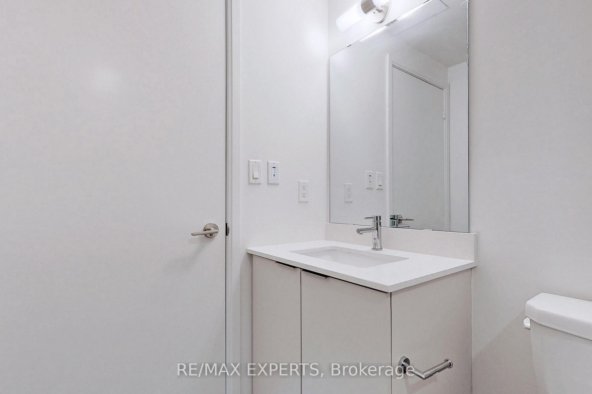Photo 23 of Unit 1114, 27 Bathurst Street, Toronto, Waterfront Communities — HOMEH
