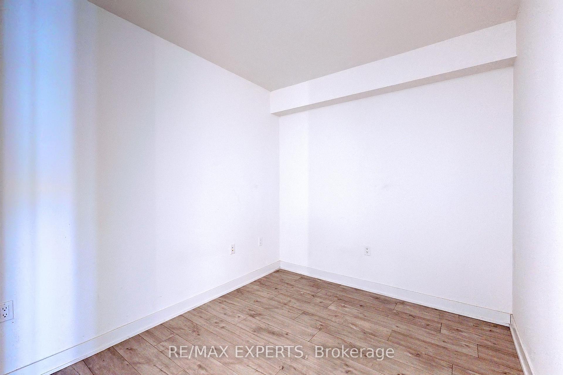 Photo 24 of Unit 1114, 27 Bathurst Street, Toronto, Waterfront Communities — HOMEH