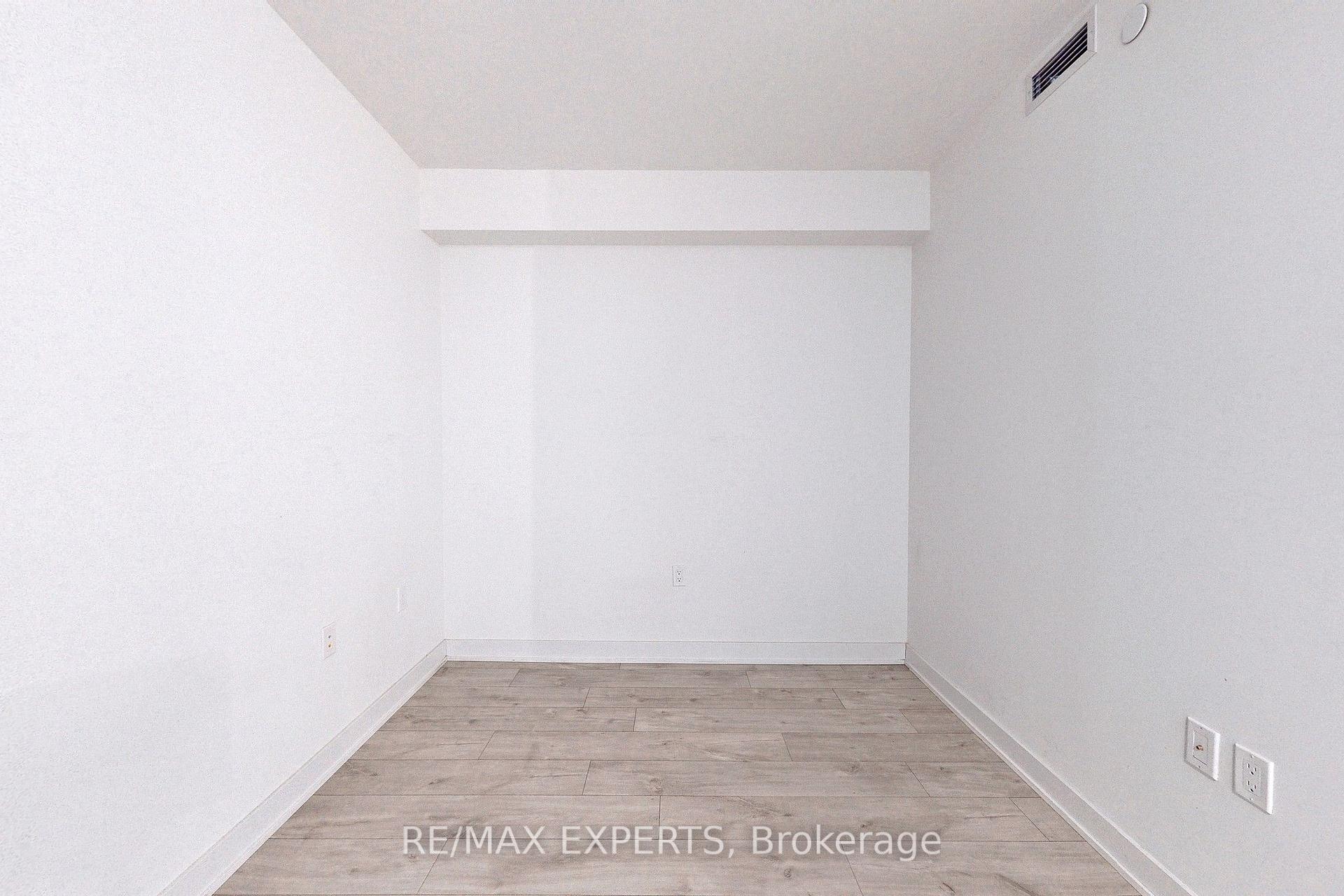 Photo 25 of Unit 1114, 27 Bathurst Street, Toronto, Waterfront Communities — HOMEH