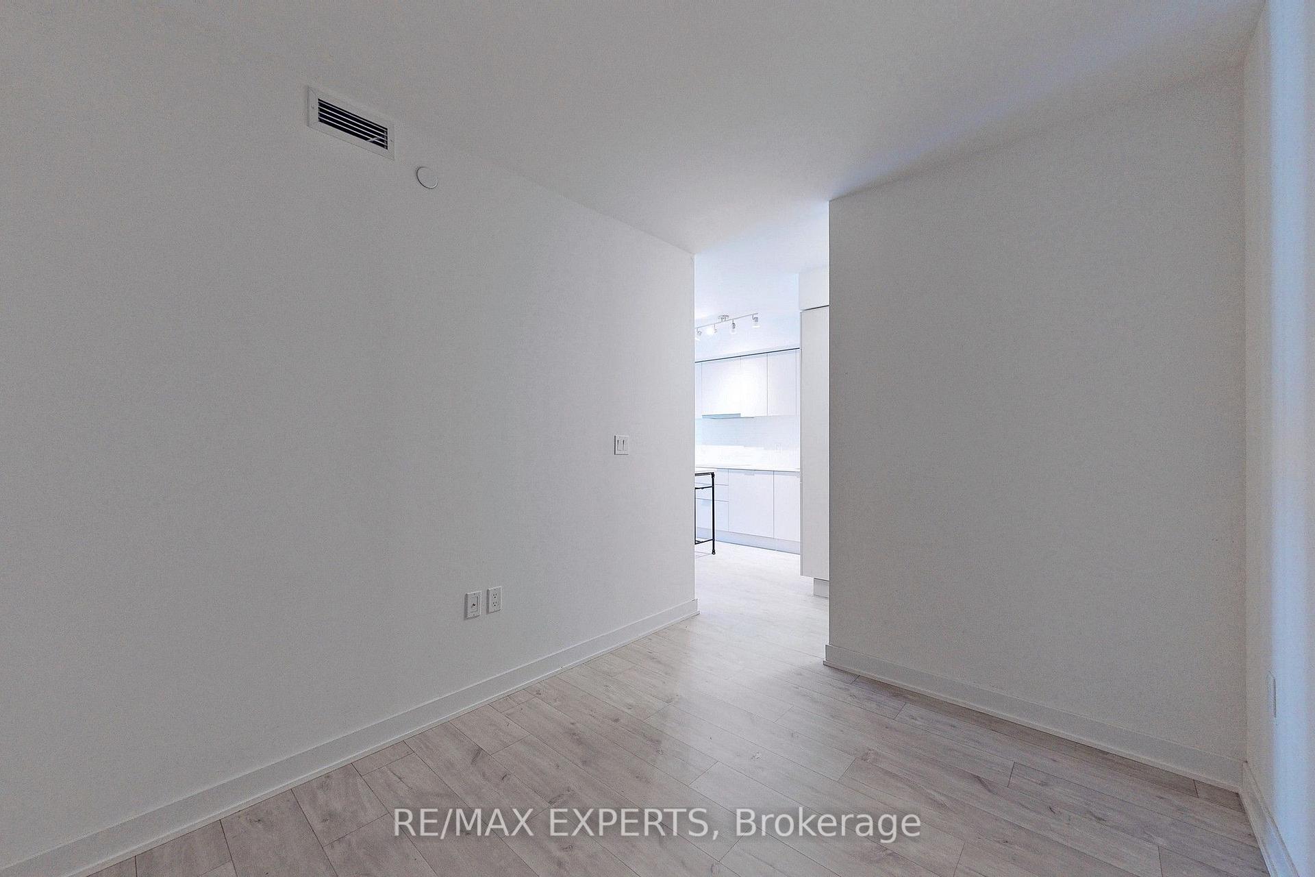 Photo 26 of Unit 1114, 27 Bathurst Street, Toronto, Waterfront Communities — HOMEH