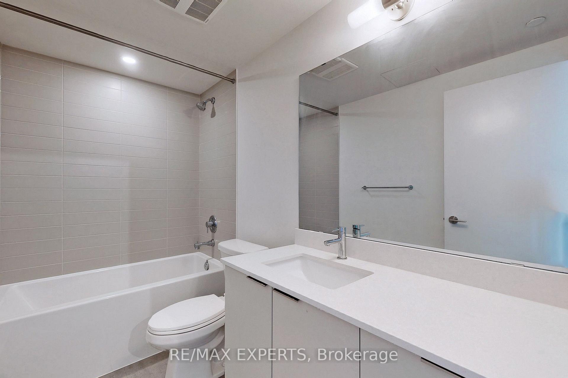 Photo 27 of Unit 1114, 27 Bathurst Street, Toronto, Waterfront Communities — HOMEH