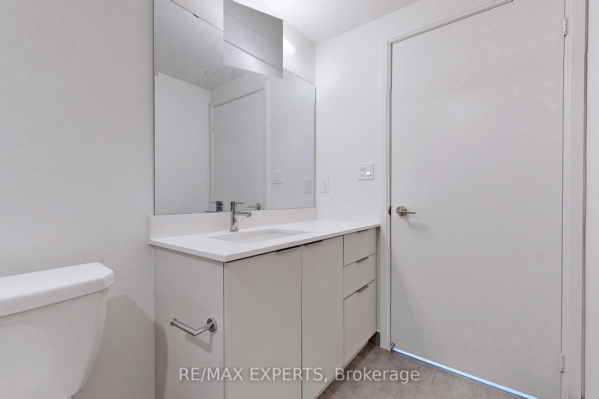 Photo 28 of Unit 1114, 27 Bathurst Street, Toronto, Waterfront Communities — HOMEH