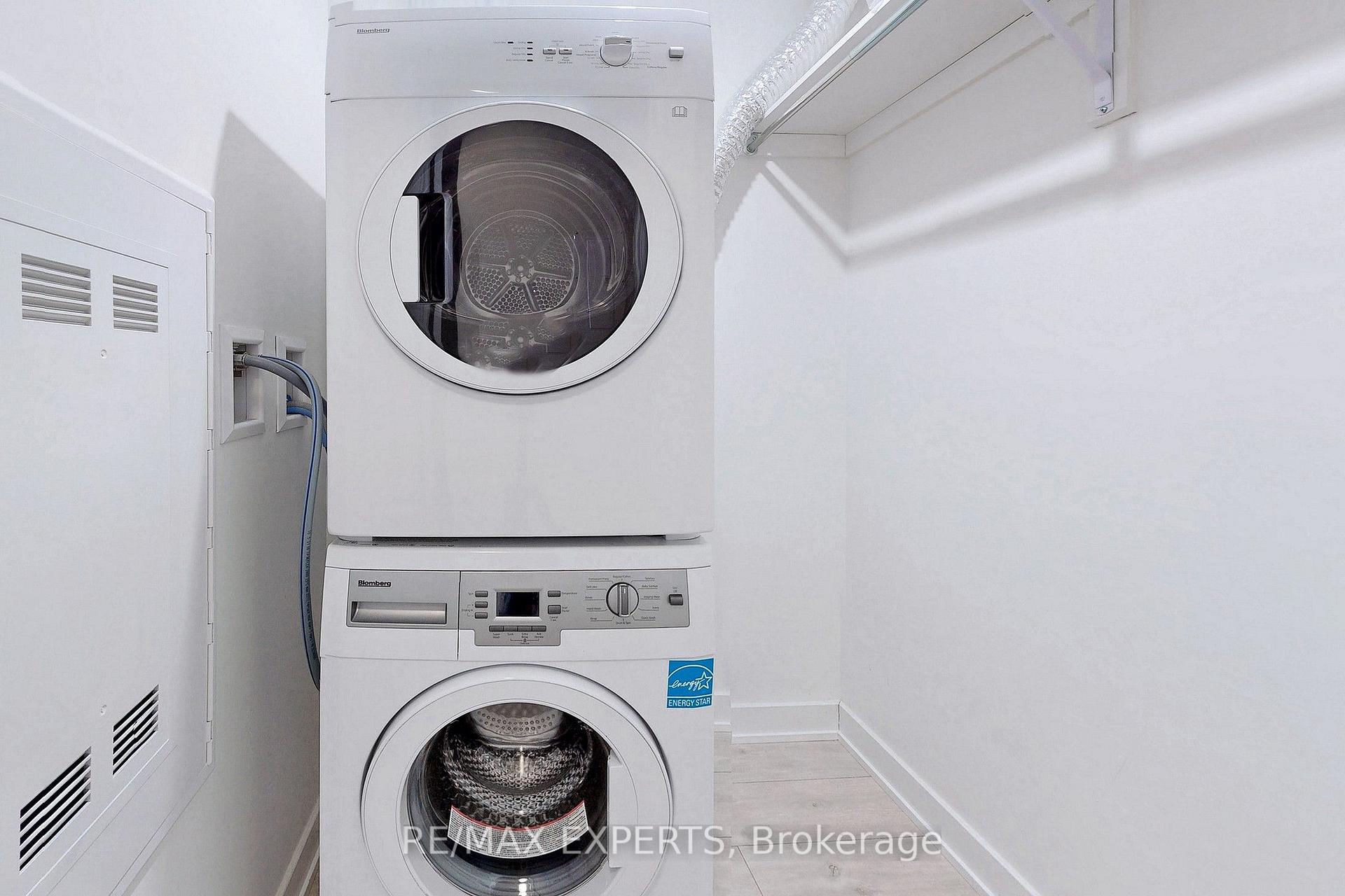 Photo 29 of Unit 1114, 27 Bathurst Street, Toronto, Waterfront Communities — HOMEH