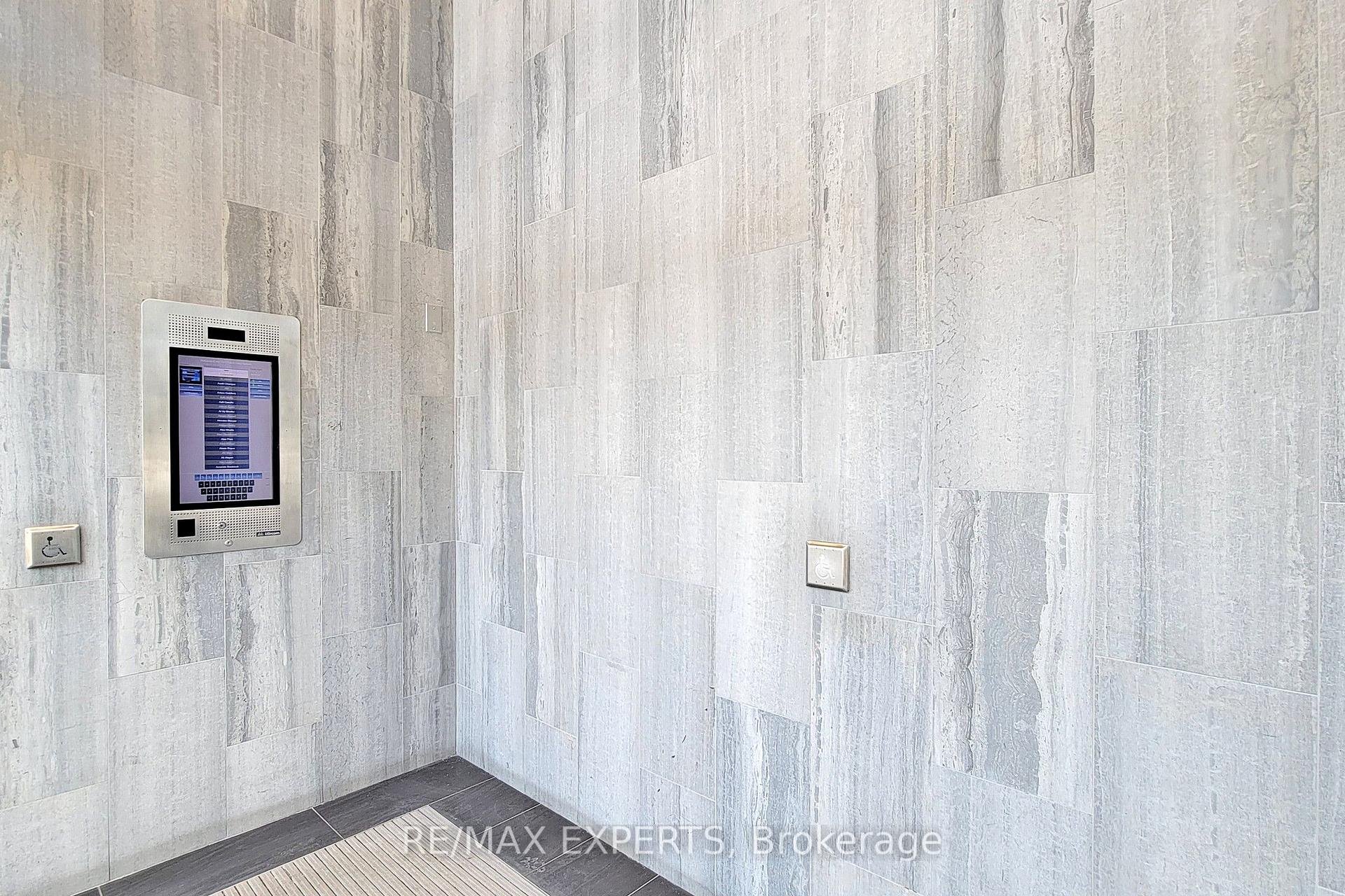 Photo 35 of Unit 1114, 27 Bathurst Street, Toronto, Waterfront Communities — HOMEH