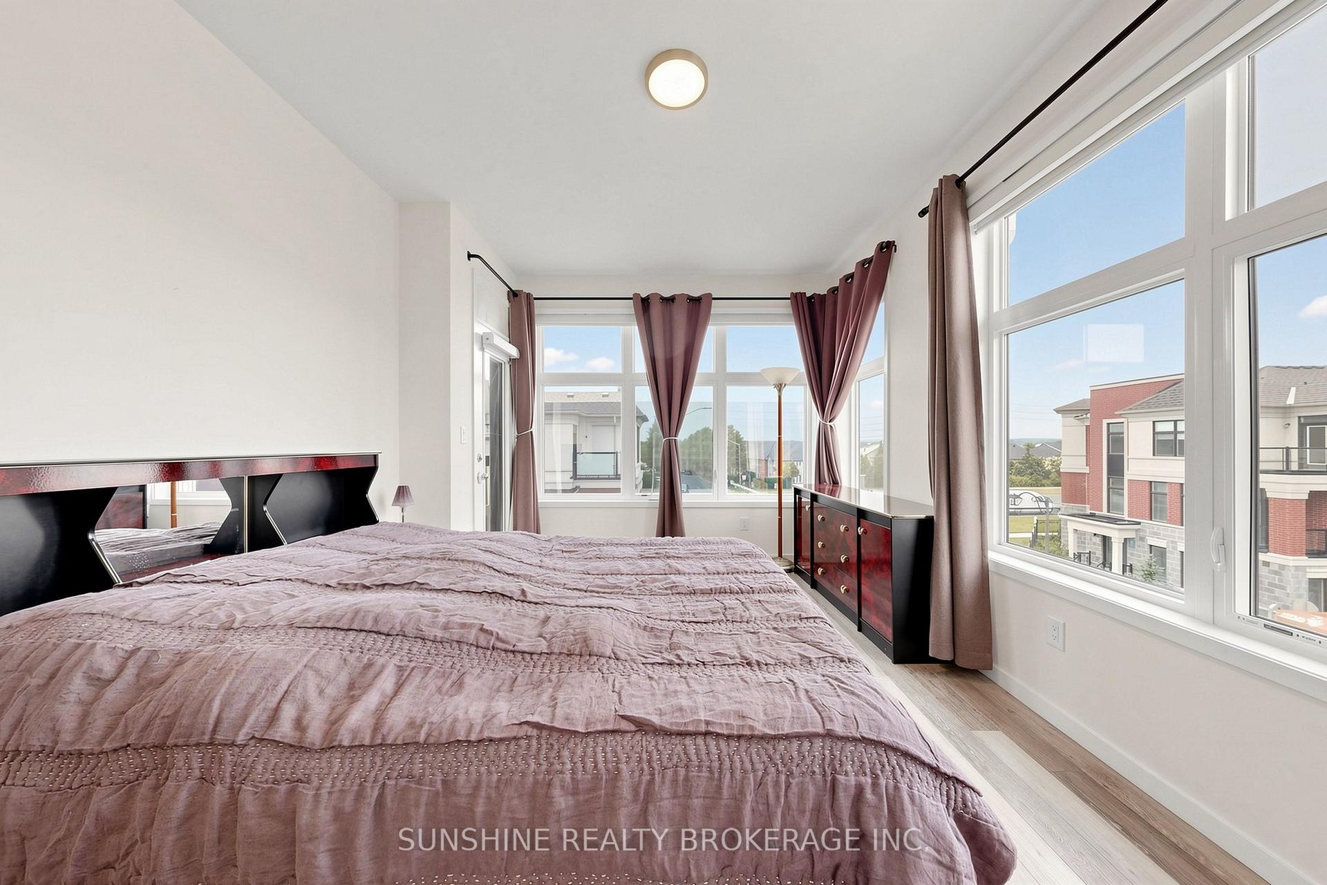 Photo 18 of 63 Wuhan Lane, Markham, Wismer — HOMEH