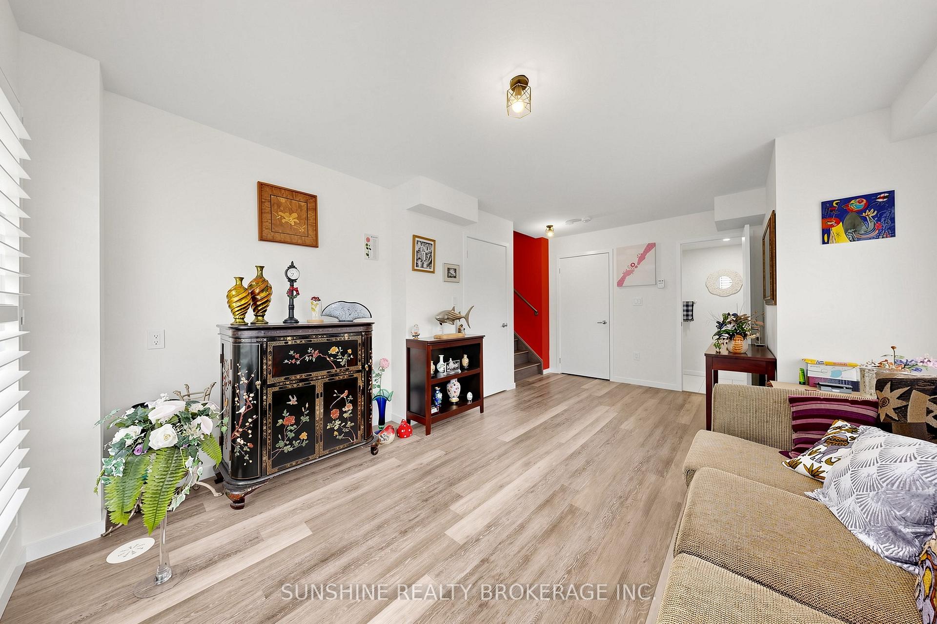 Photo 30 of 63 Wuhan Lane, Markham, Wismer — HOMEH