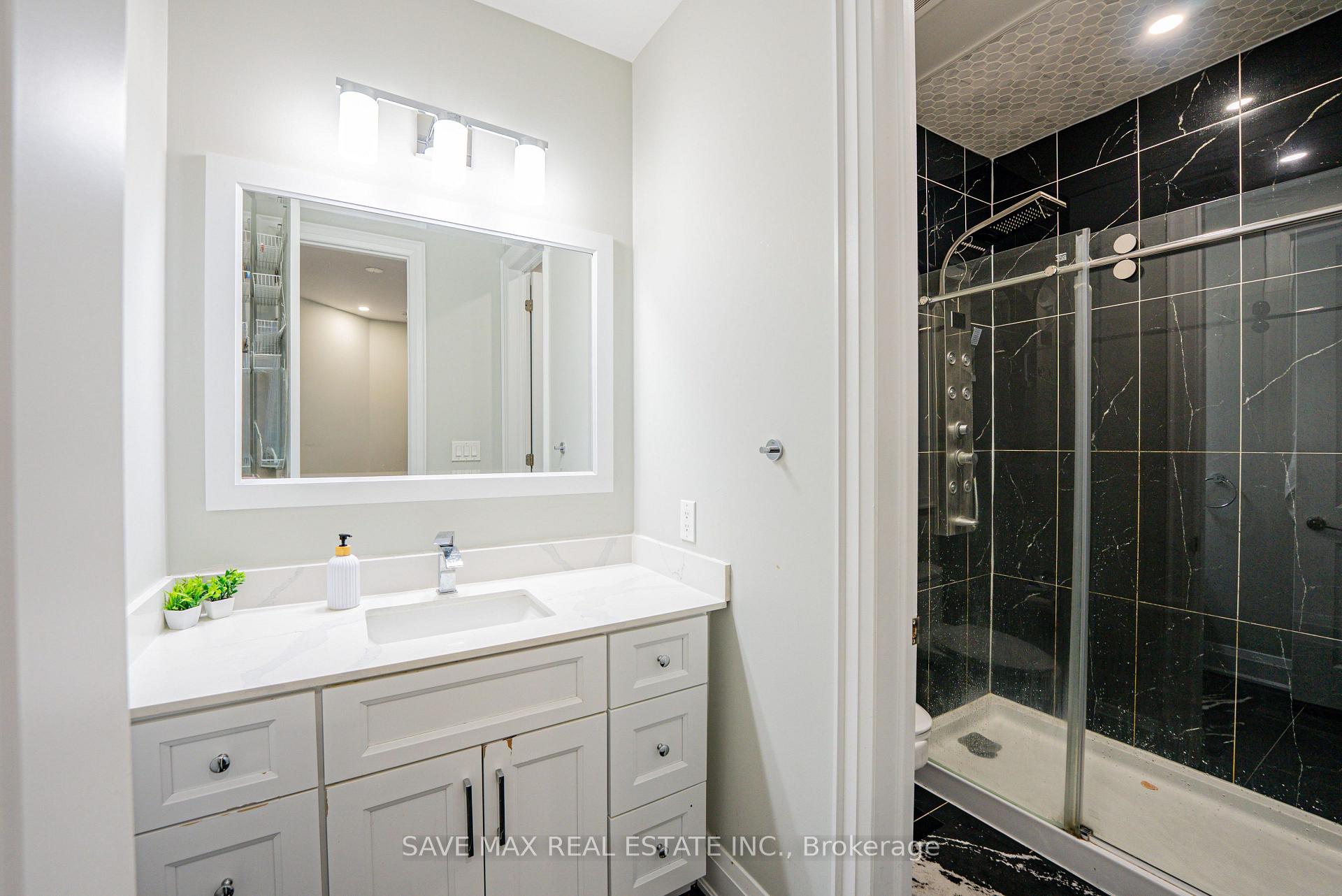 Photo 45 of 47 Legendary Circle, Brampton, Bram West — HOMEH