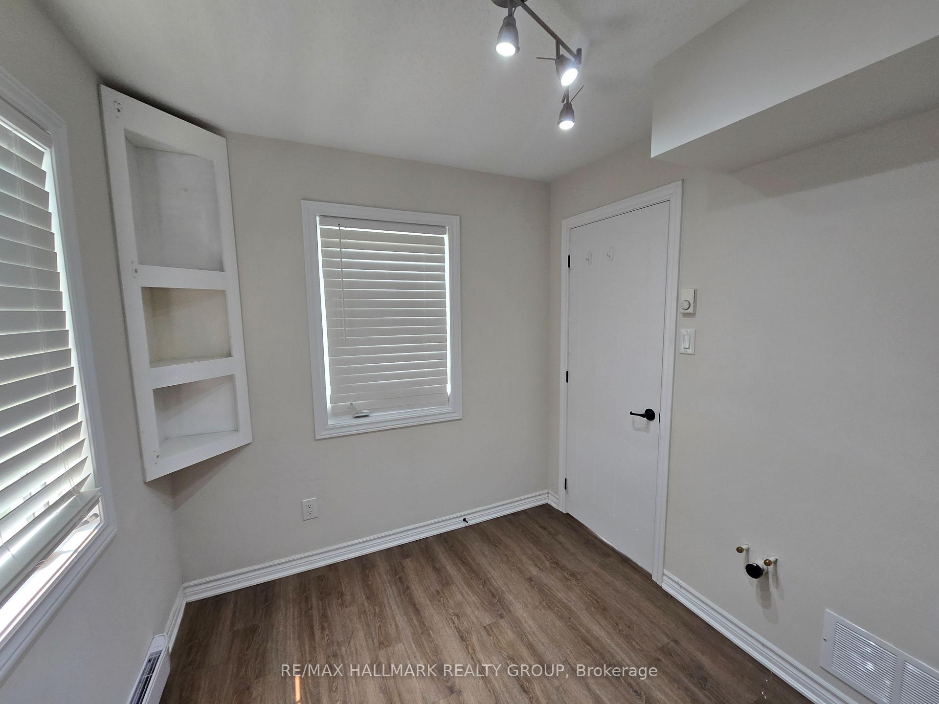 Photo 7 of 549 Ensatina Crescent, Ottawa, Barrhaven - Half Moon Bay — HOMEH
