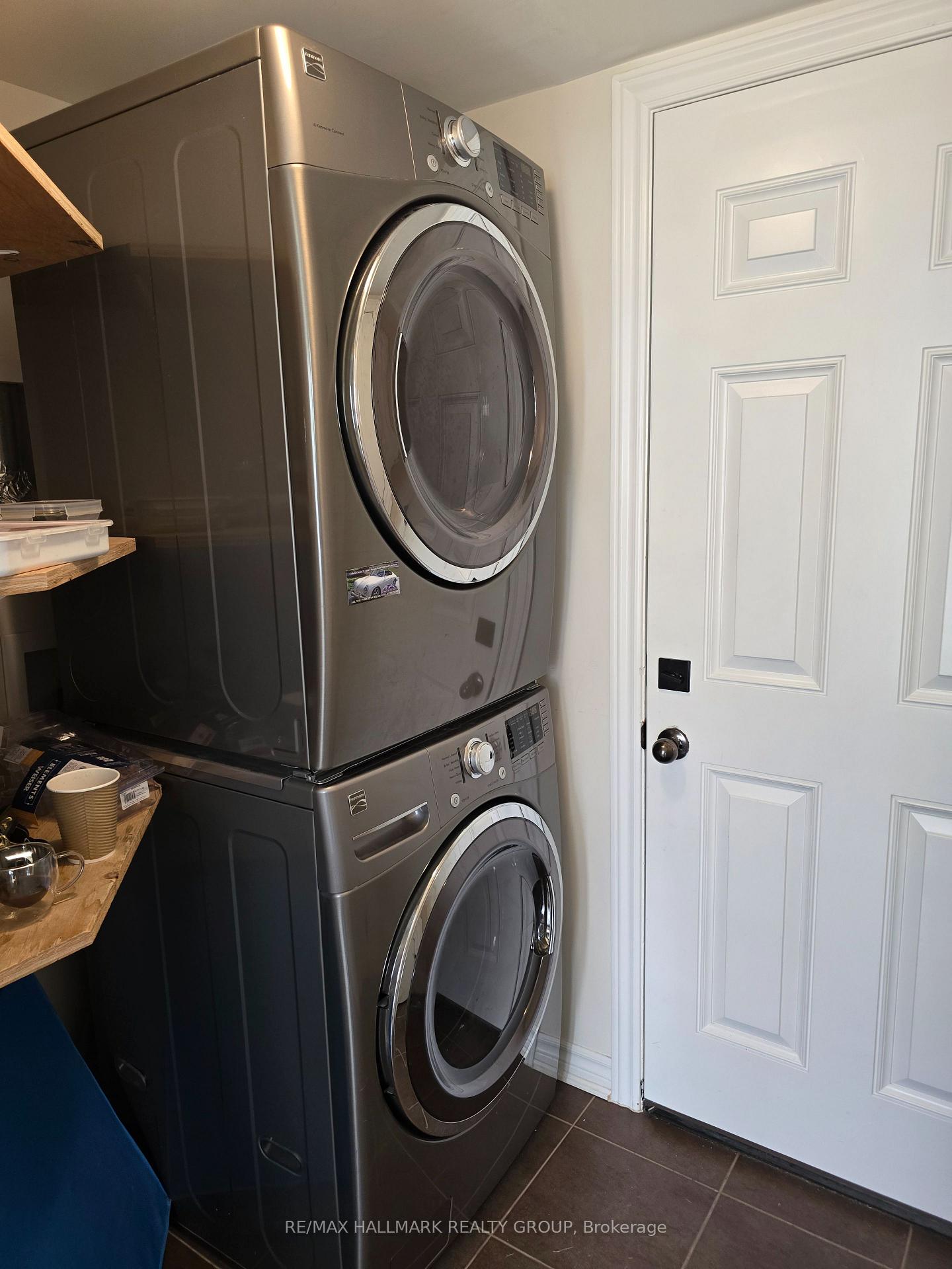 Photo 9 of 549 Ensatina Crescent, Ottawa, Barrhaven - Half Moon Bay — HOMEH