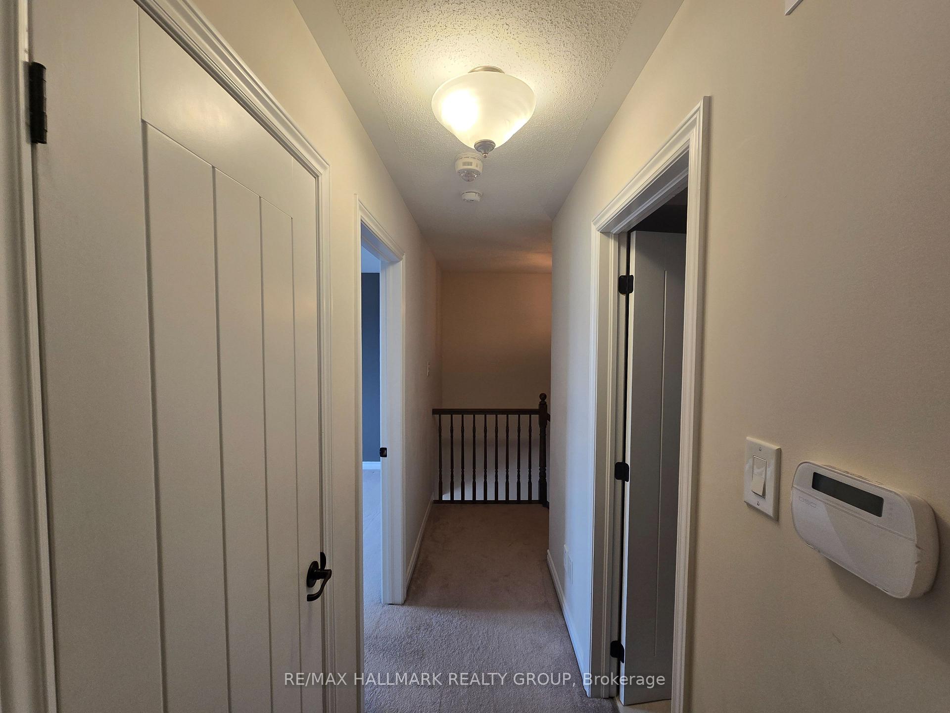 Photo 21 of 549 Ensatina Crescent, Ottawa, Barrhaven - Half Moon Bay — HOMEH