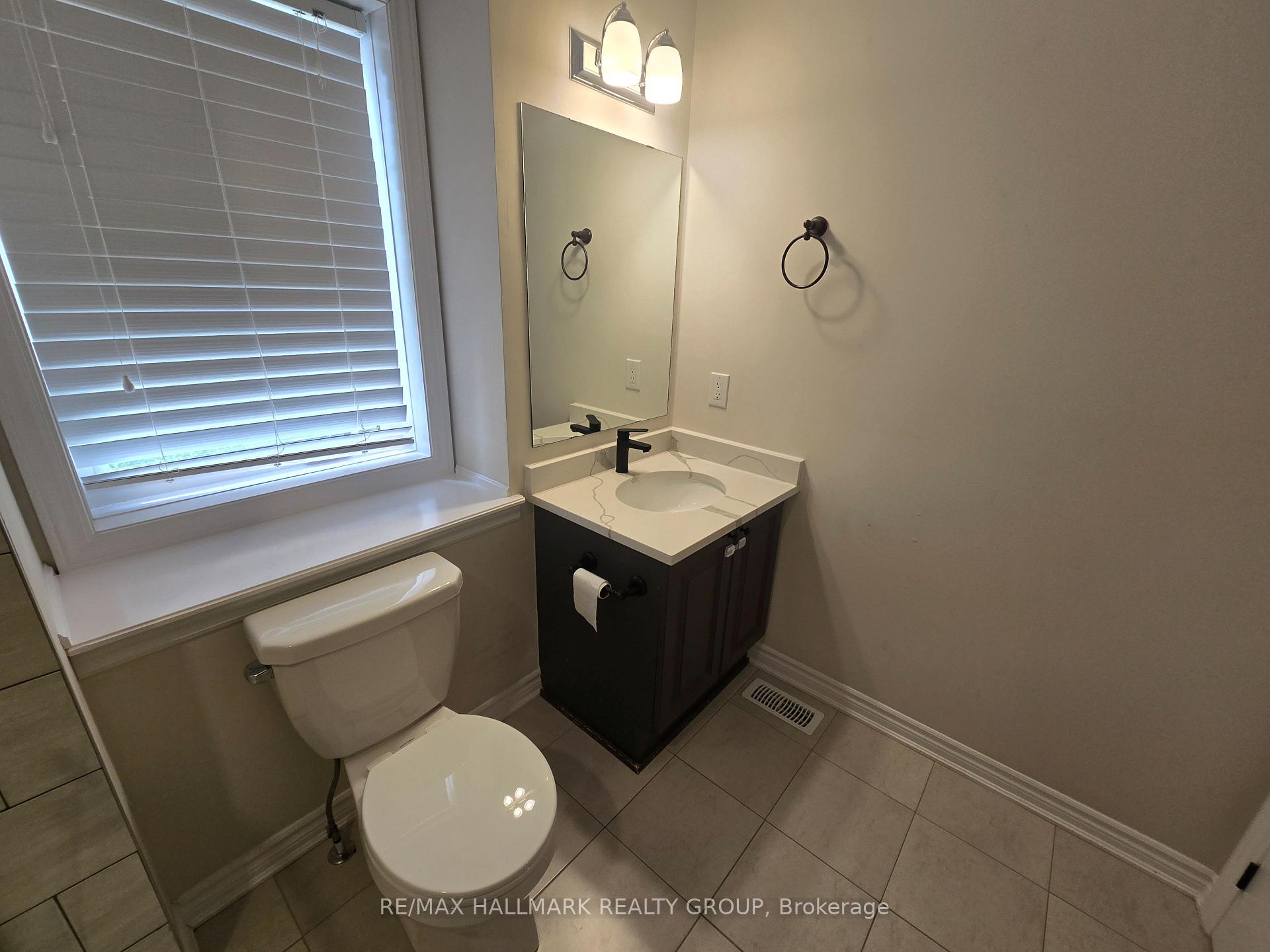 Photo 23 of 549 Ensatina Crescent, Ottawa, Barrhaven - Half Moon Bay — HOMEH