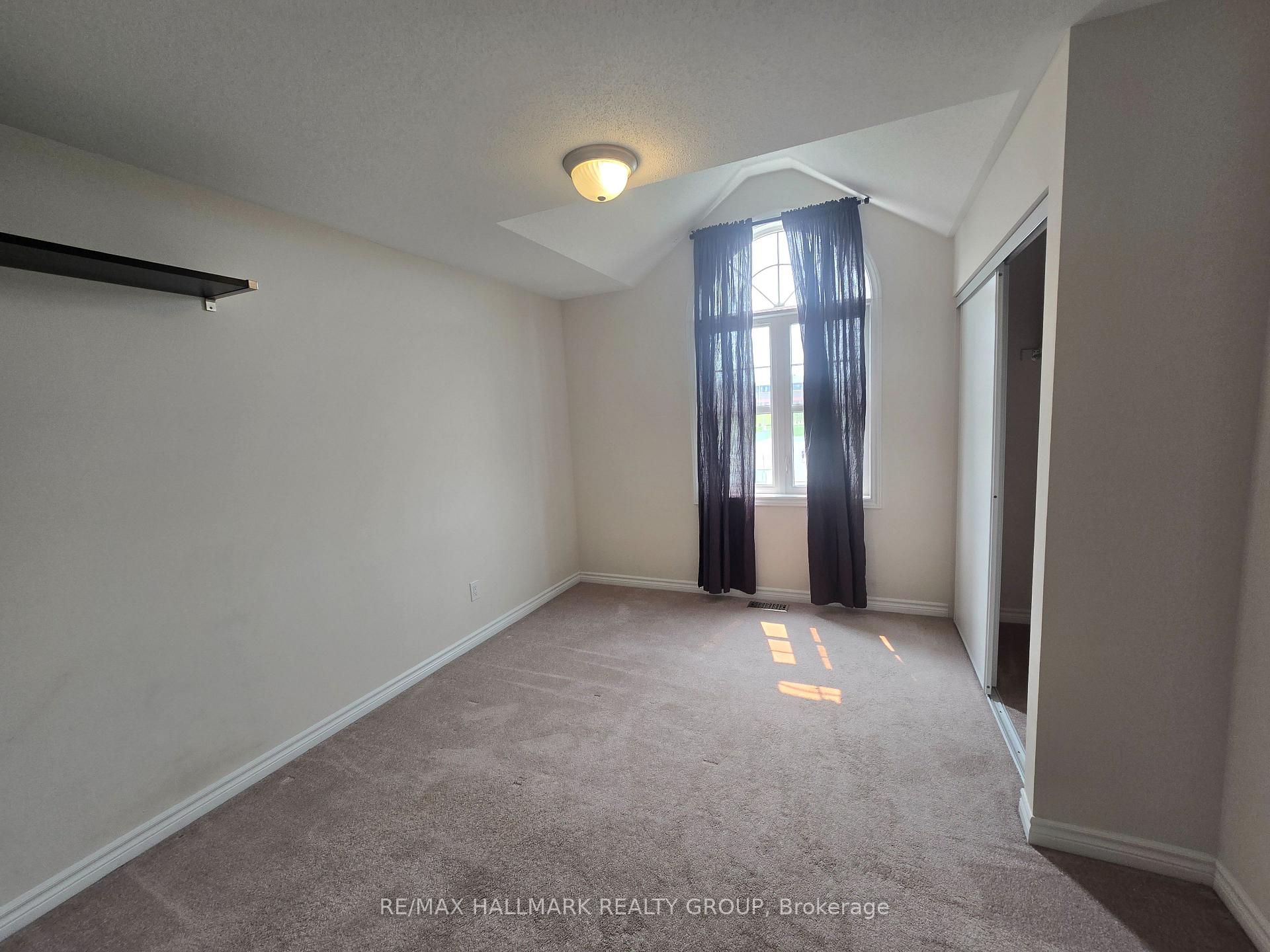 Photo 24 of 549 Ensatina Crescent, Ottawa, Barrhaven - Half Moon Bay — HOMEH