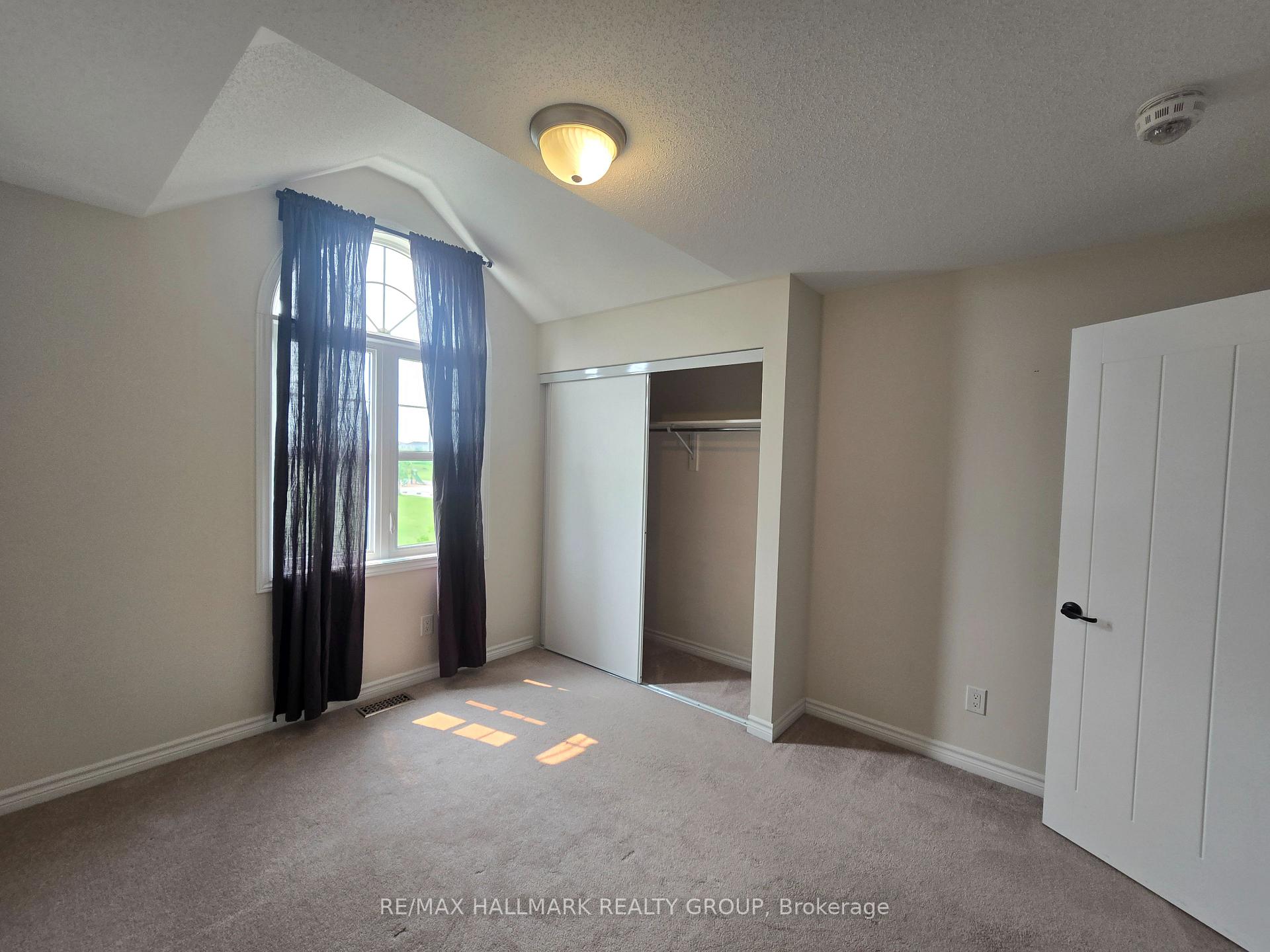 Photo 25 of 549 Ensatina Crescent, Ottawa, Barrhaven - Half Moon Bay — HOMEH