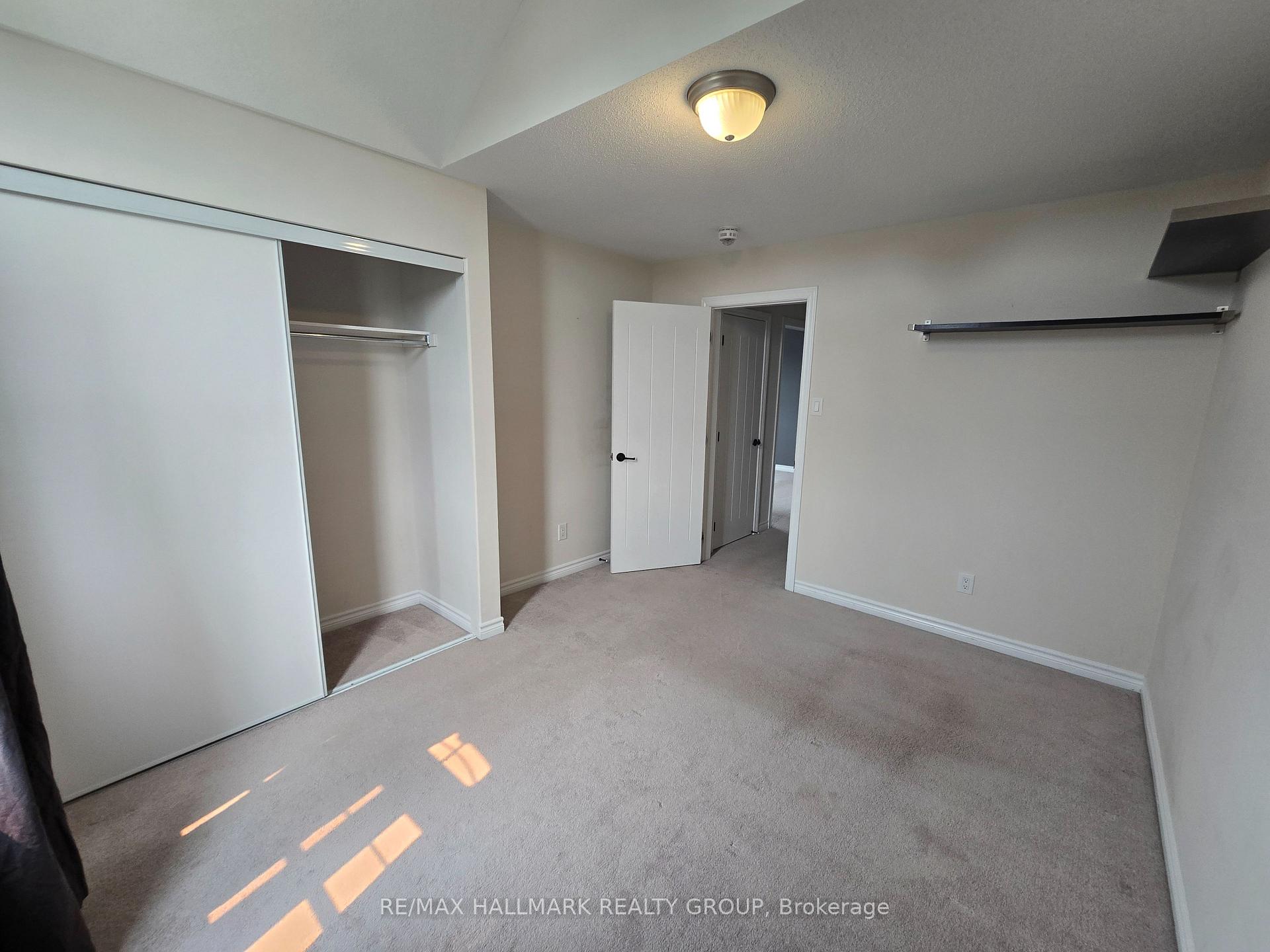 Photo 26 of 549 Ensatina Crescent, Ottawa, Barrhaven - Half Moon Bay — HOMEH