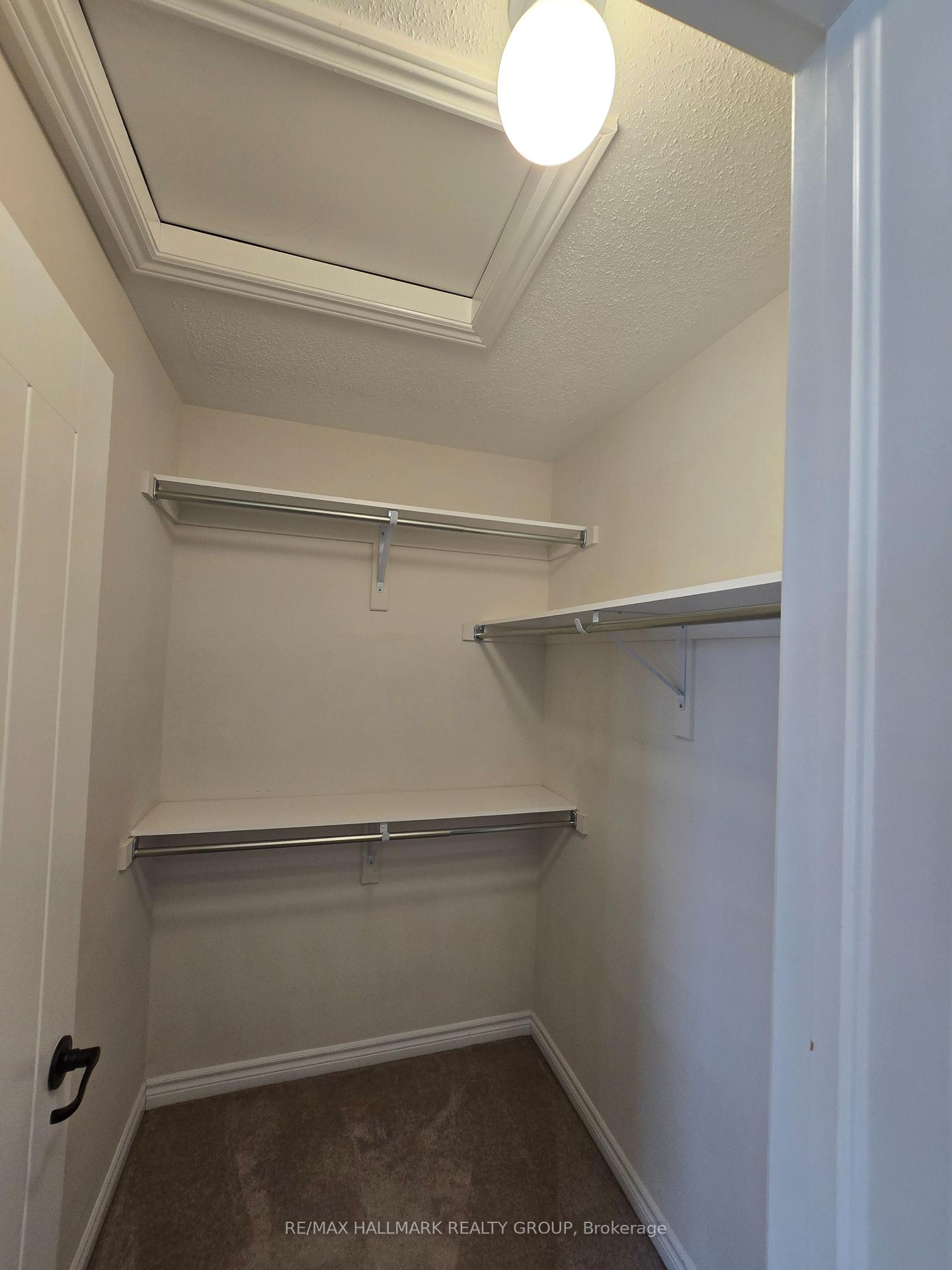 Photo 27 of 549 Ensatina Crescent, Ottawa, Barrhaven - Half Moon Bay — HOMEH