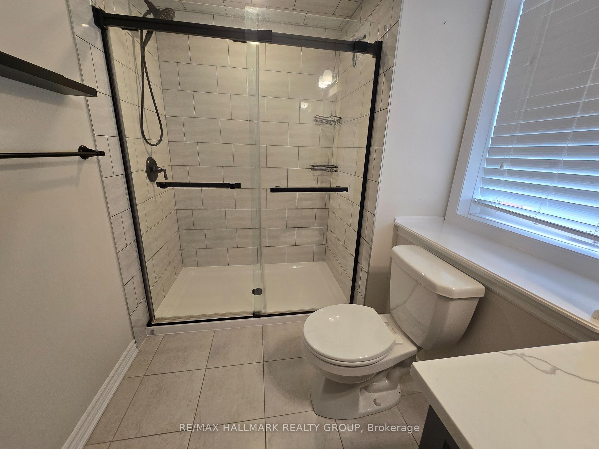 Photo 28 of 549 Ensatina Crescent, Ottawa, Barrhaven - Half Moon Bay — HOMEH