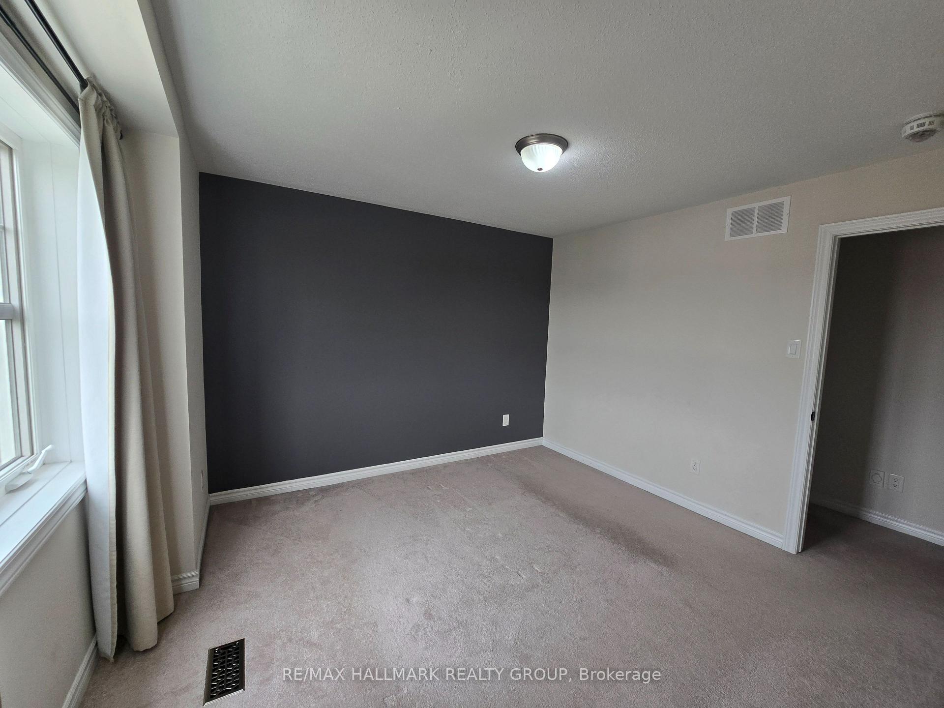 Photo 29 of 549 Ensatina Crescent, Ottawa, Barrhaven - Half Moon Bay — HOMEH