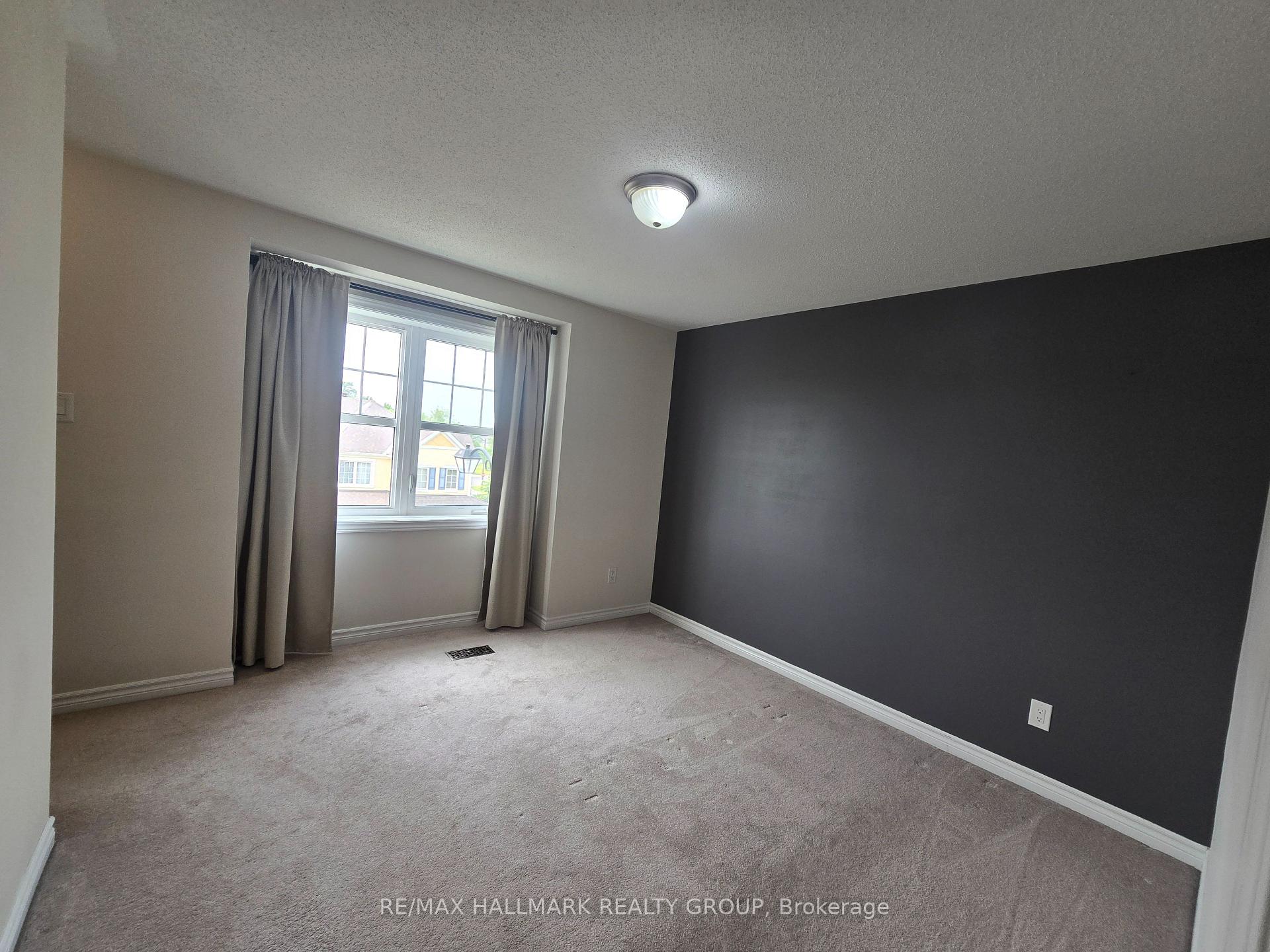 Photo 30 of 549 Ensatina Crescent, Ottawa, Barrhaven - Half Moon Bay — HOMEH