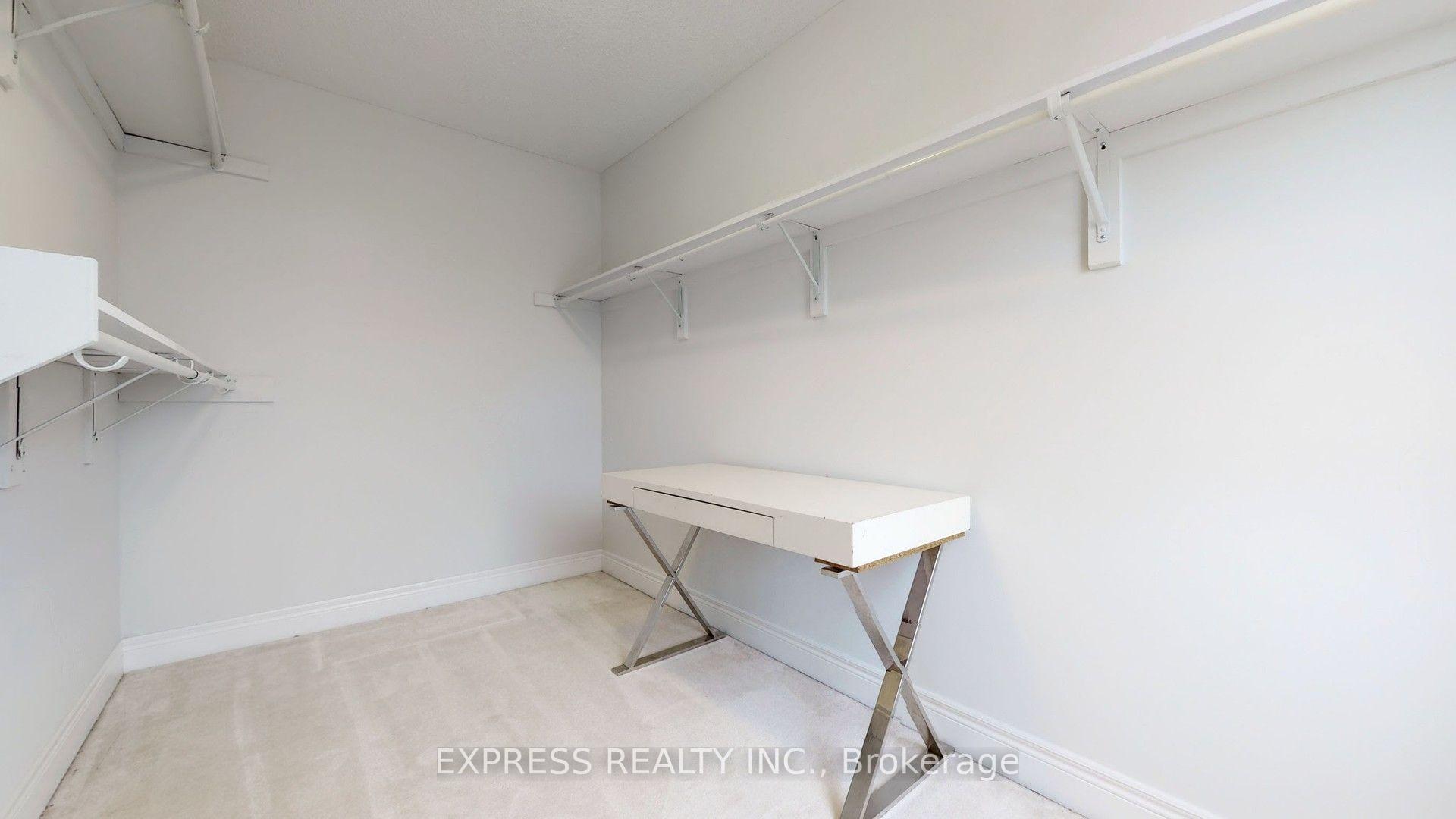 Photo 40 of 7 Mackenzie's Stand Avenue, Markham, Unionville — HOMEH