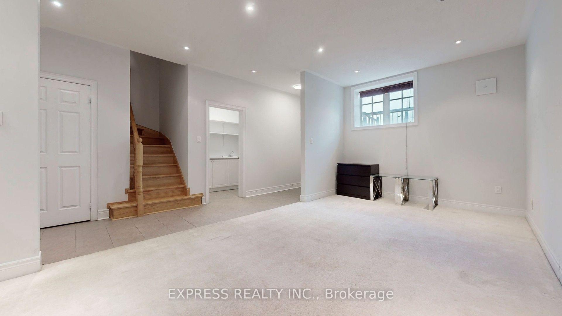 Photo 42 of 7 Mackenzie's Stand Avenue, Markham, Unionville — HOMEH