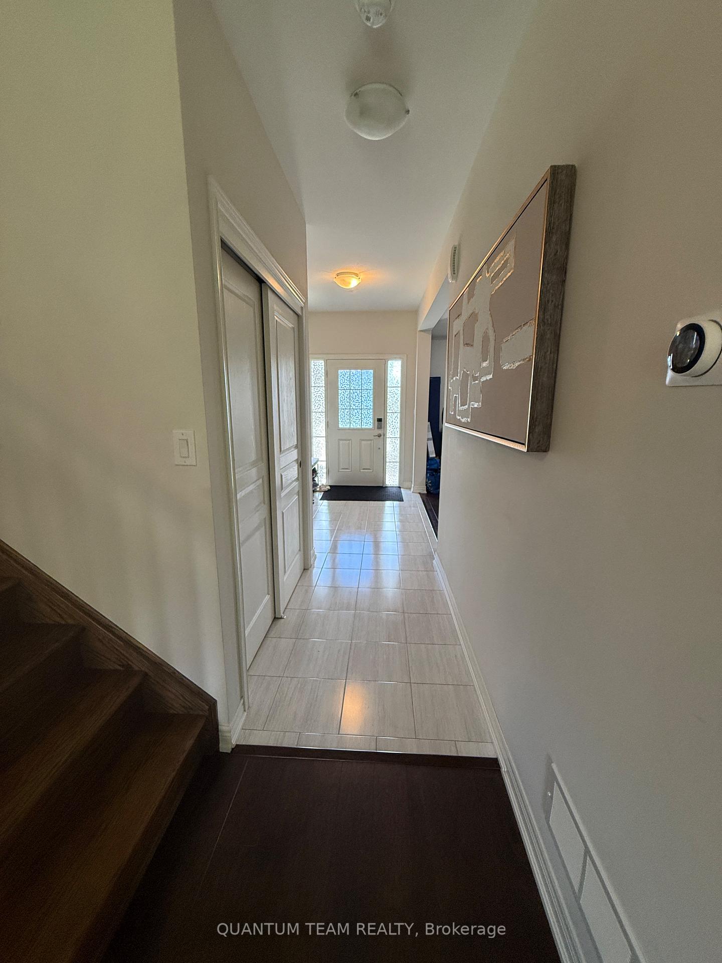 Photo 3 of Unit Upper, 7557 Lionshead Avenue, Niagara Falls, Oldfield — HOMEH