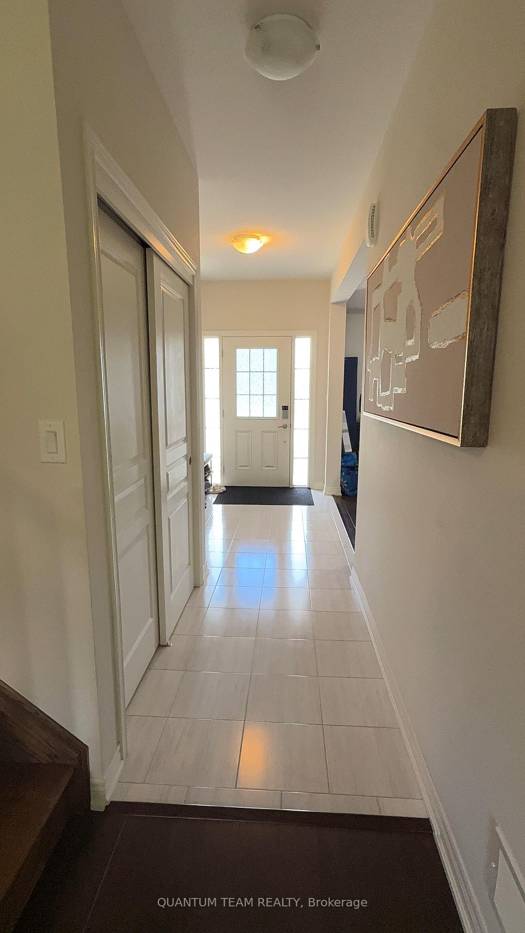 Photo 4 of Unit Upper, 7557 Lionshead Avenue, Niagara Falls, Oldfield — HOMEH