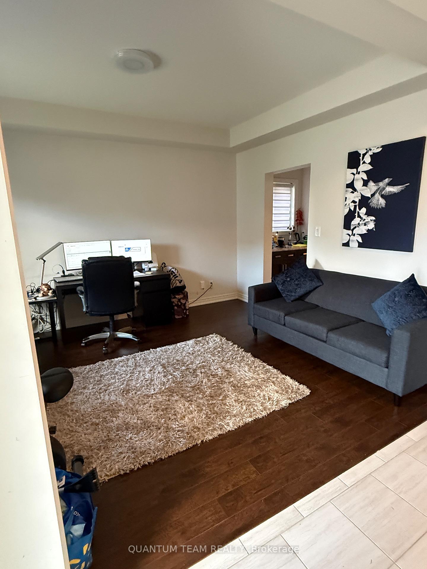 Photo 5 of Unit Upper, 7557 Lionshead Avenue, Niagara Falls, Oldfield — HOMEH