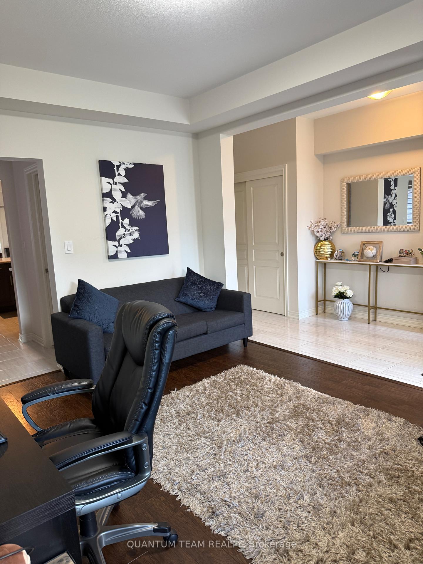 Photo 6 of Unit Upper, 7557 Lionshead Avenue, Niagara Falls, Oldfield — HOMEH